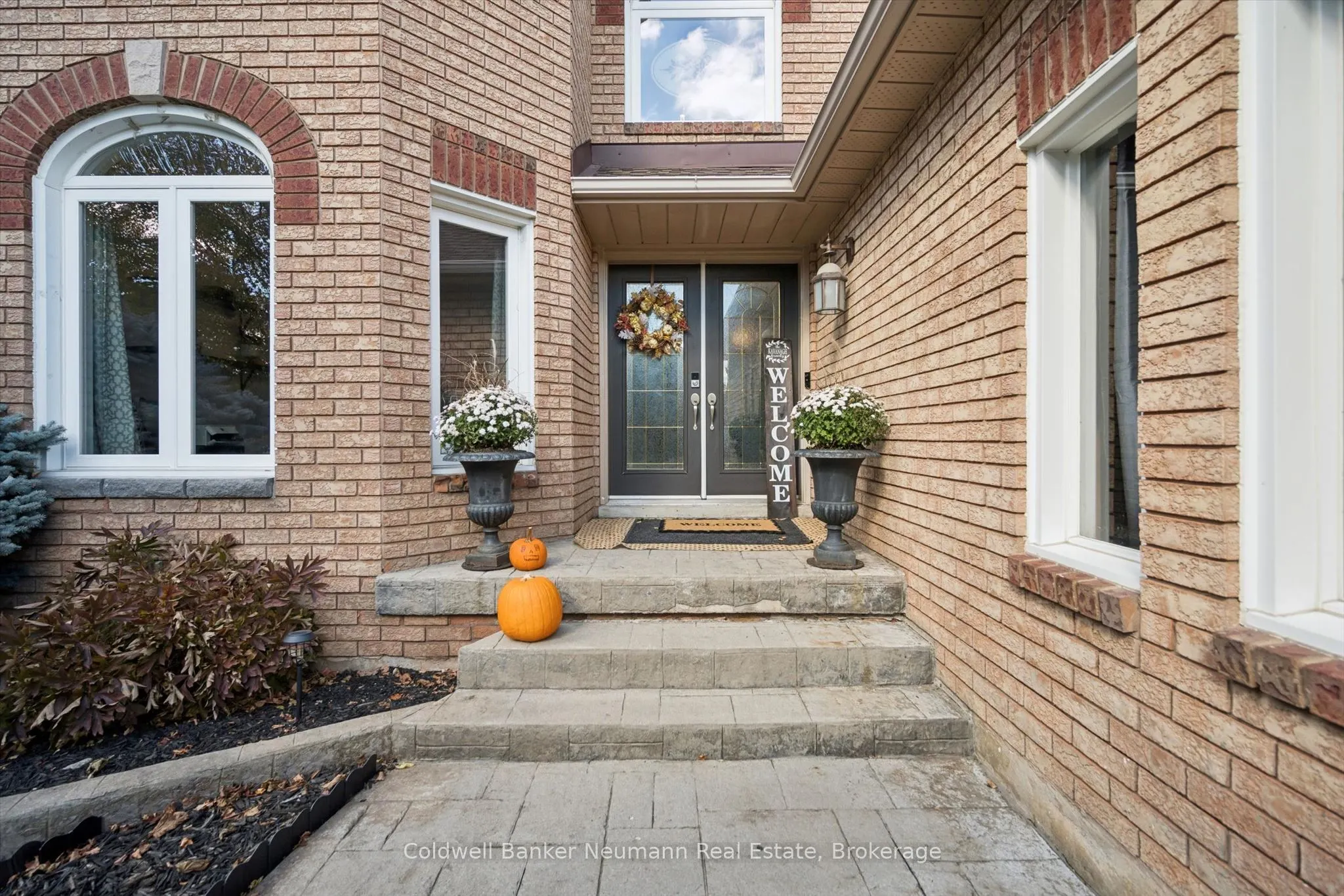 139 Hilborn Avenue