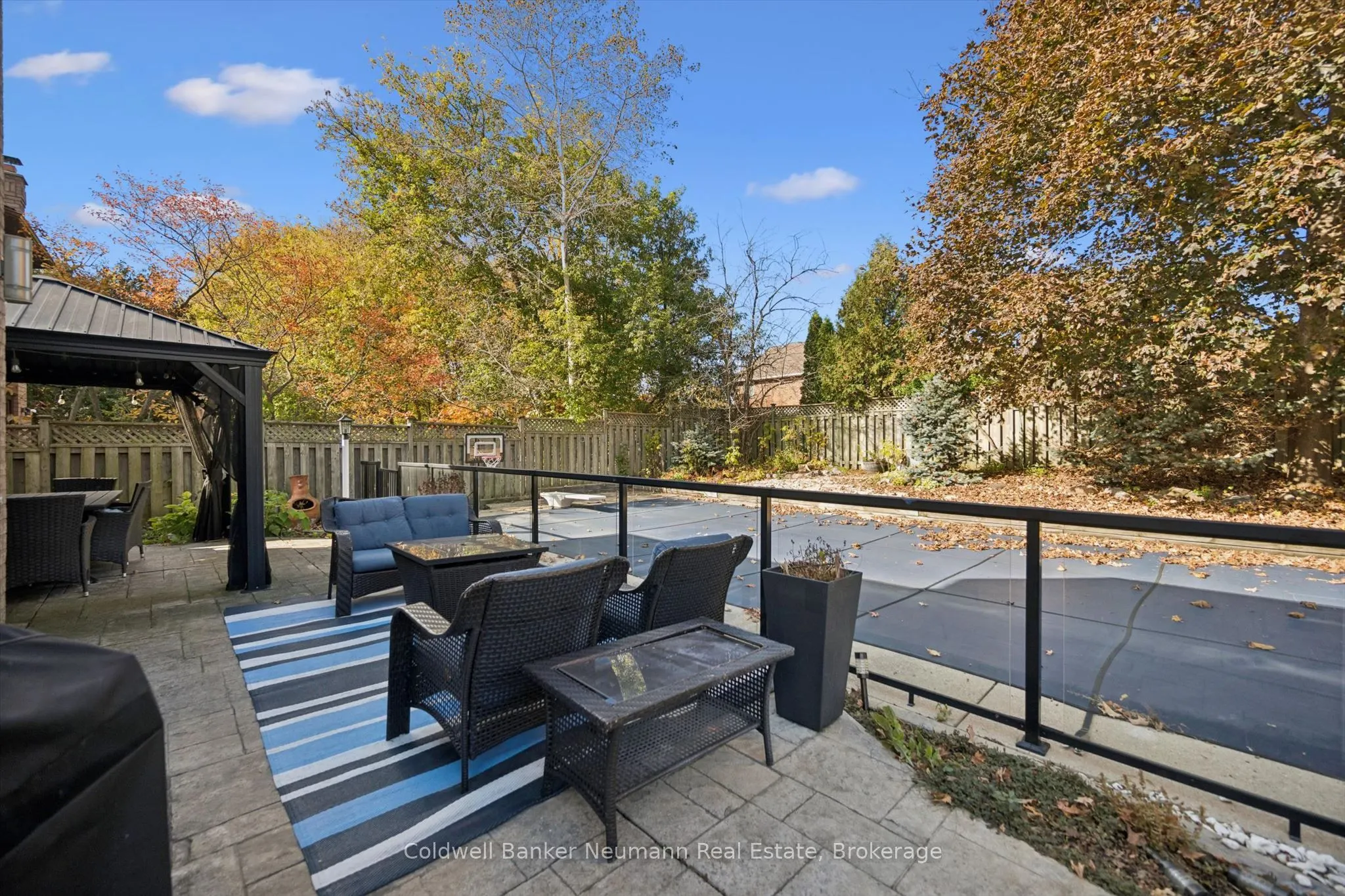 139 Hilborn Avenue