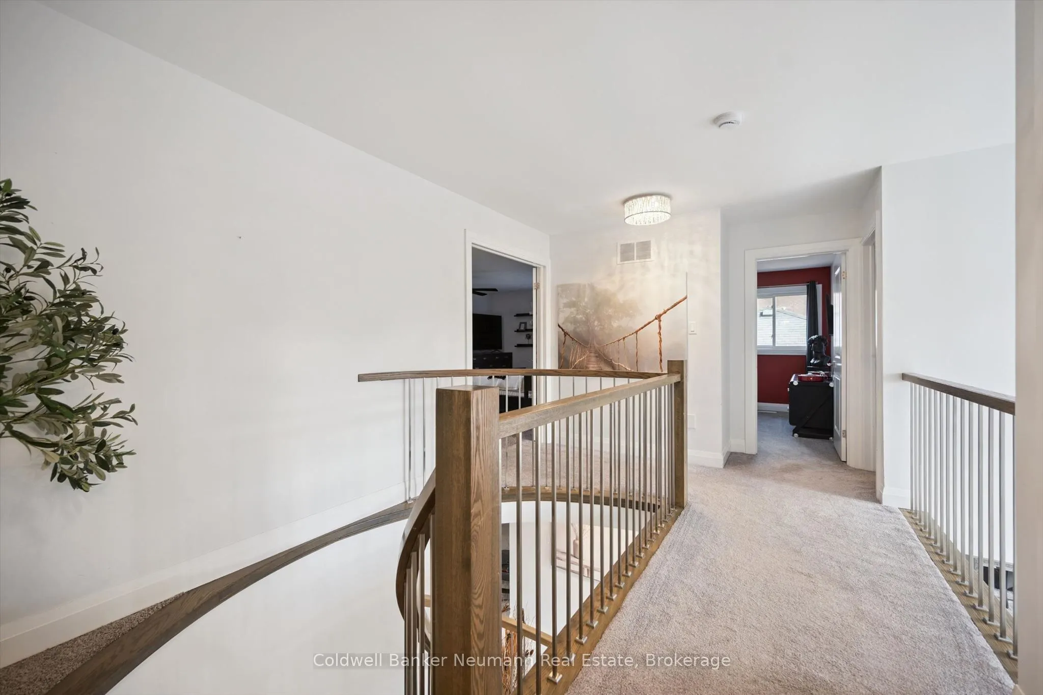 139 Hilborn Avenue