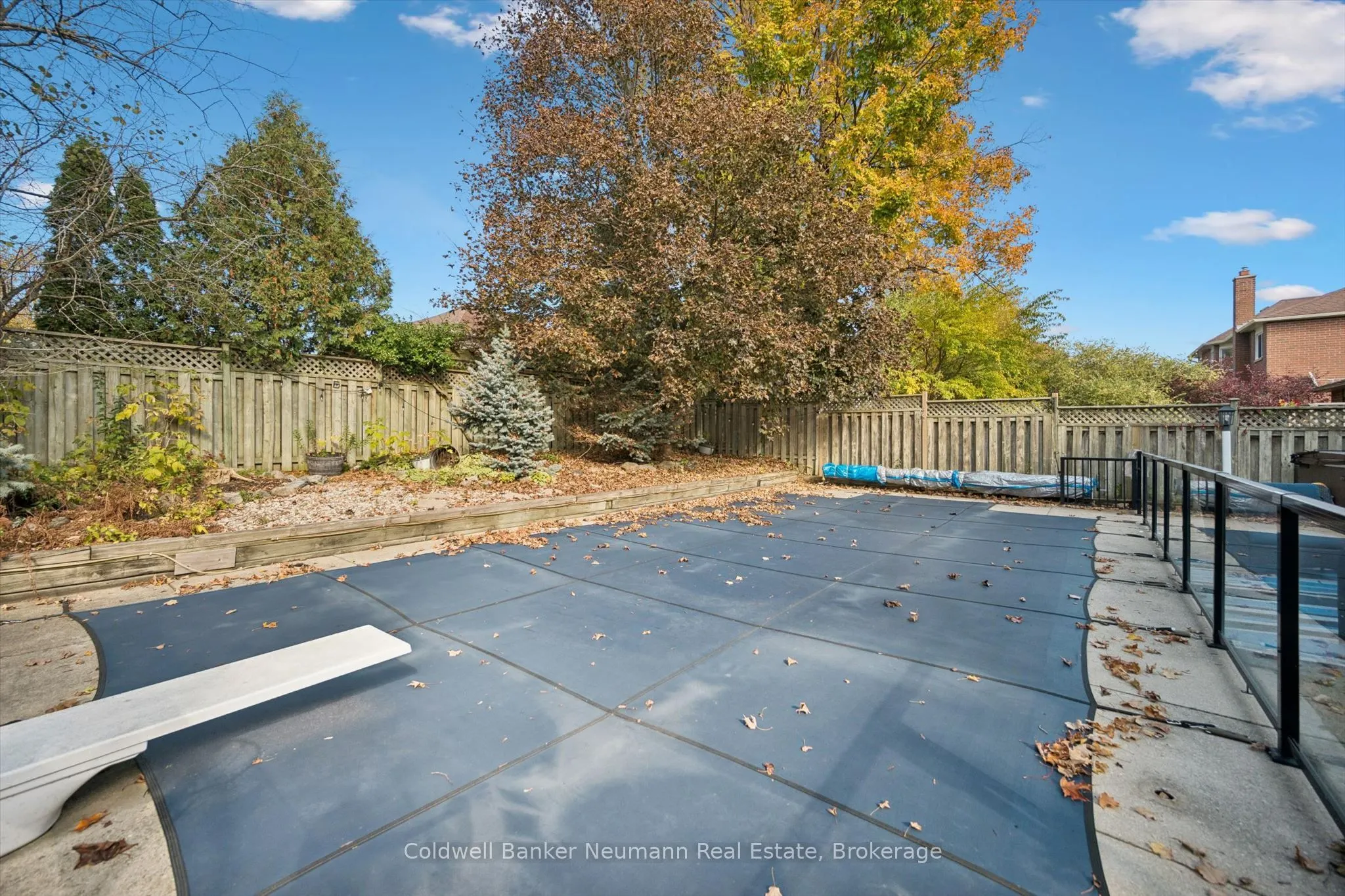 139 Hilborn Avenue