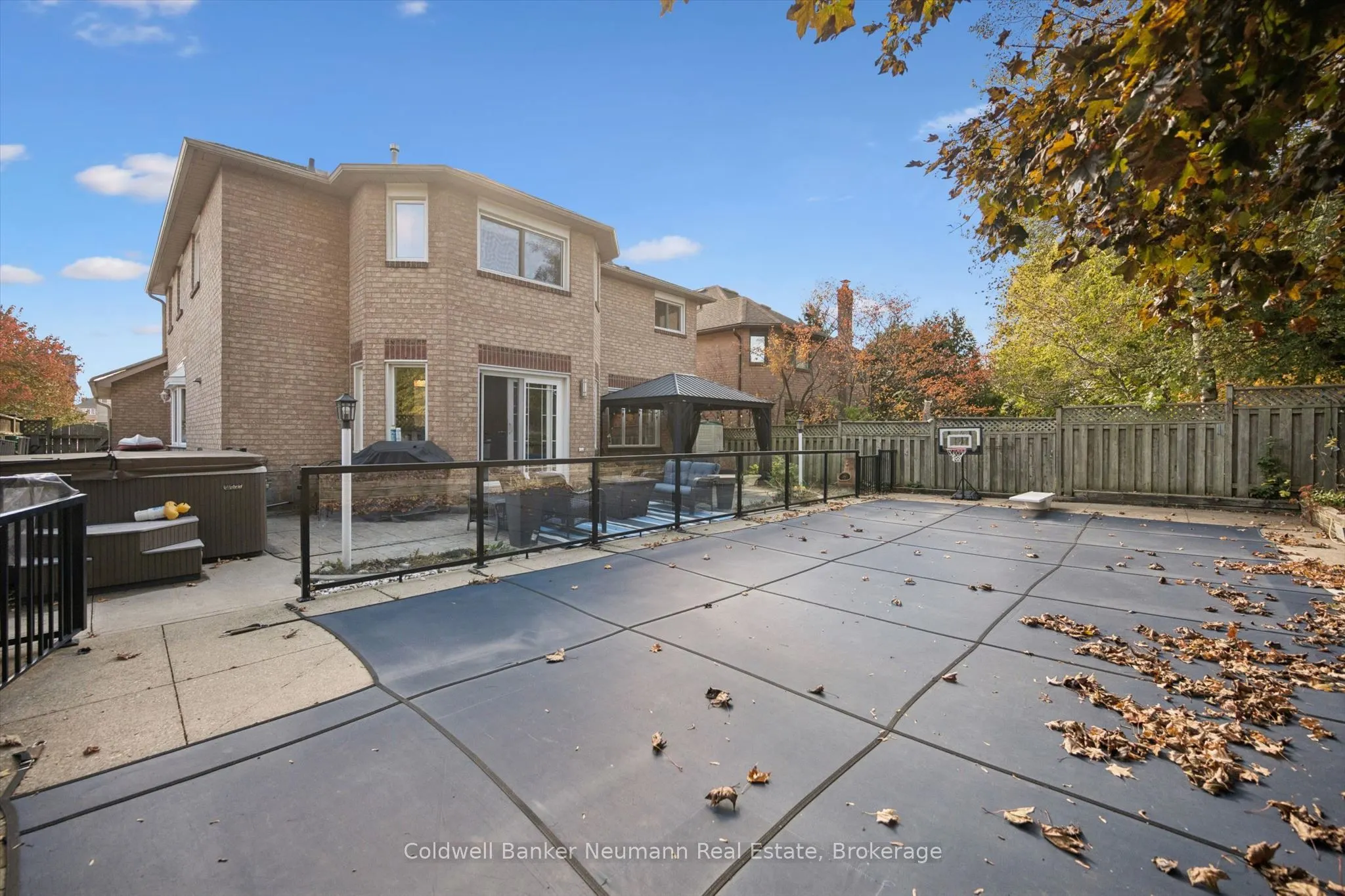 139 Hilborn Avenue