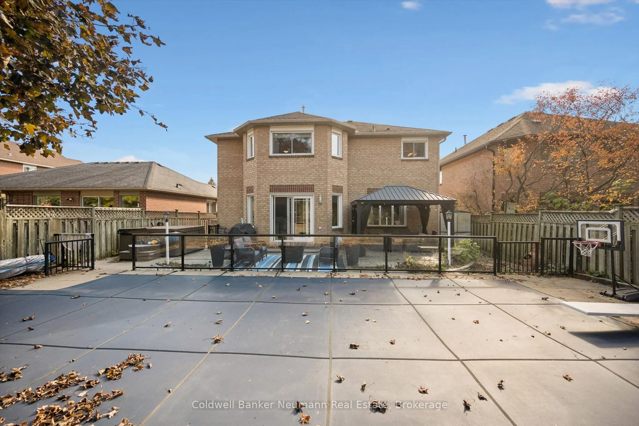 139 Hilborn Avenue