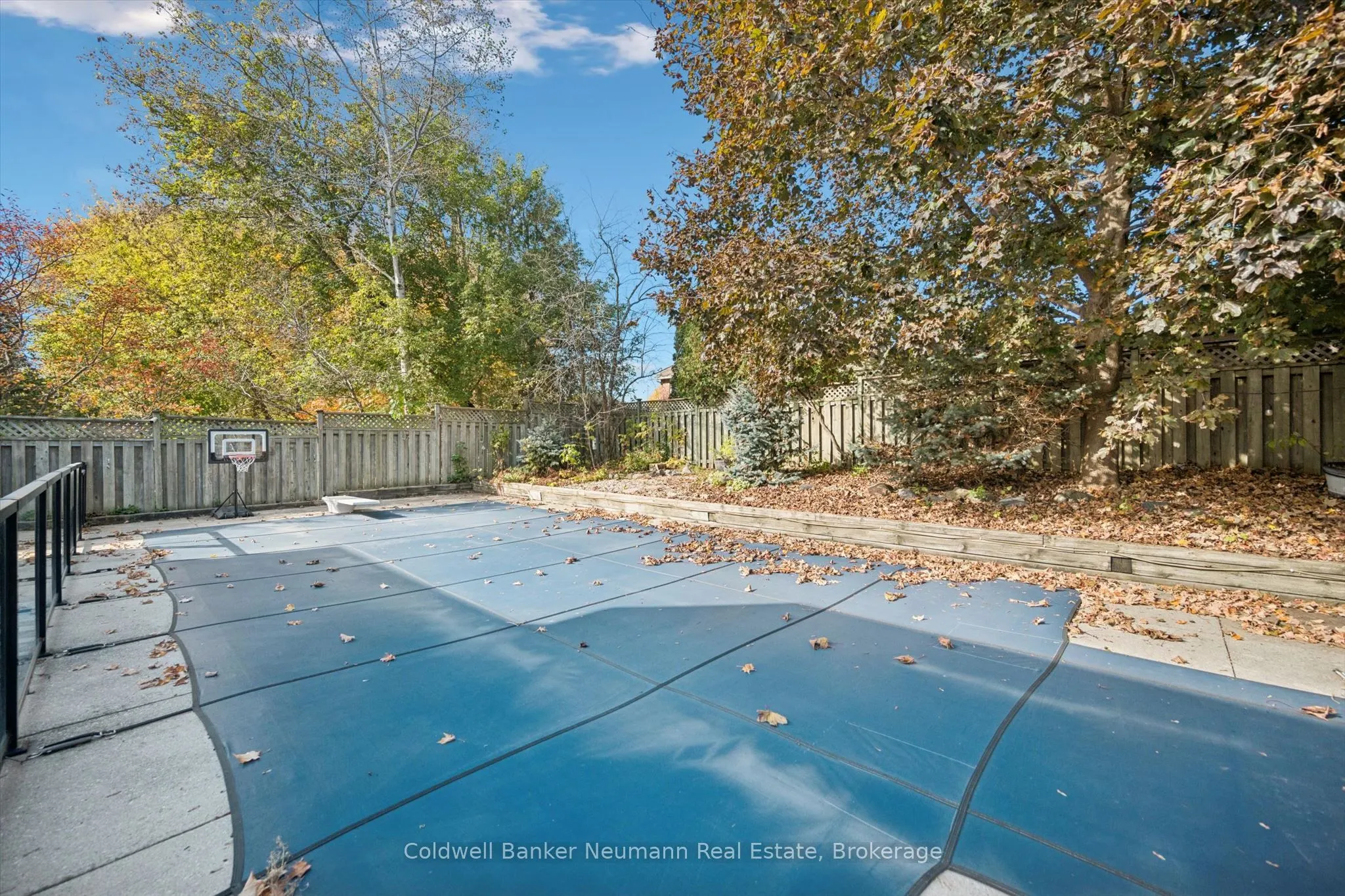 139 Hilborn Avenue