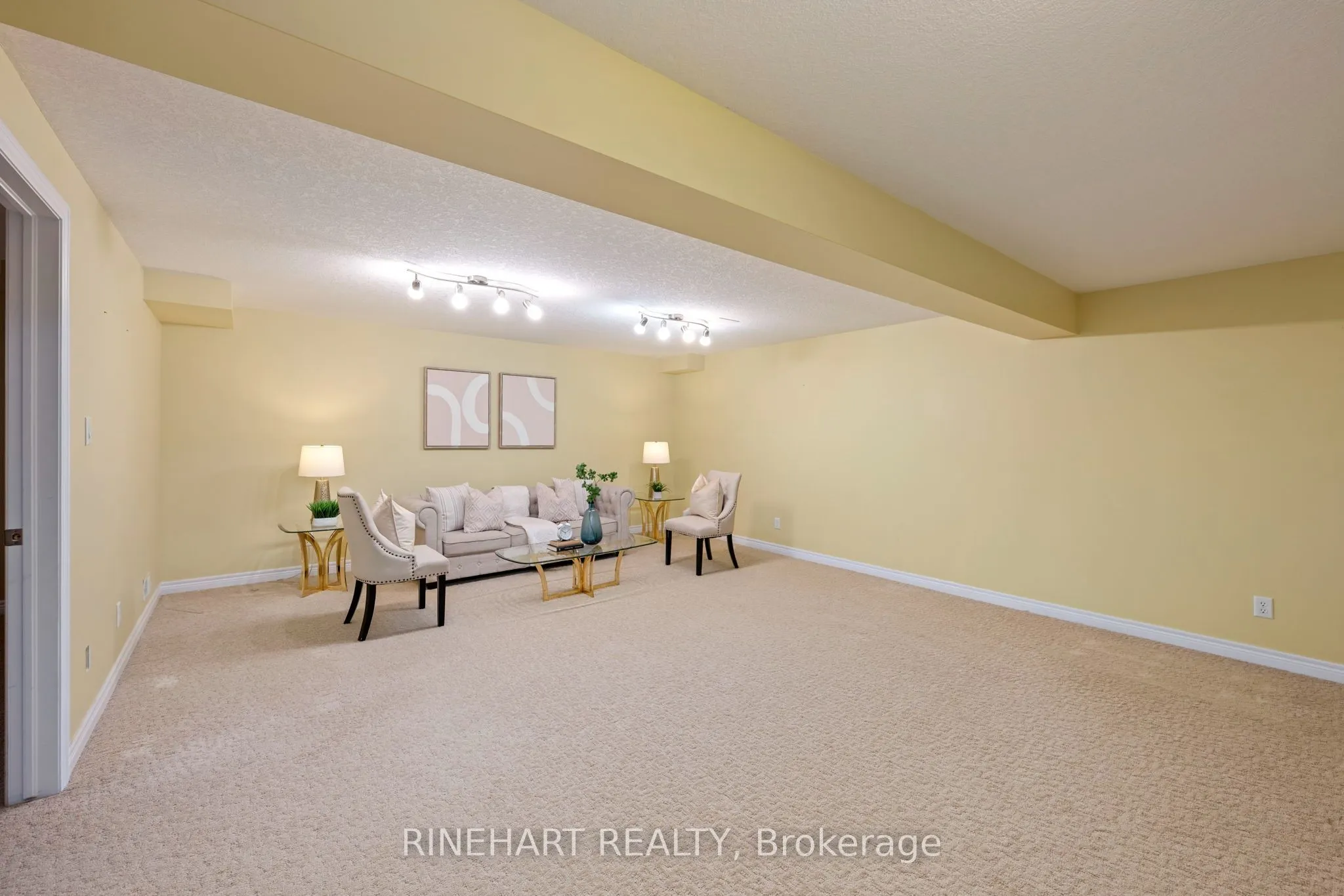 455 Hyde Park Road #59