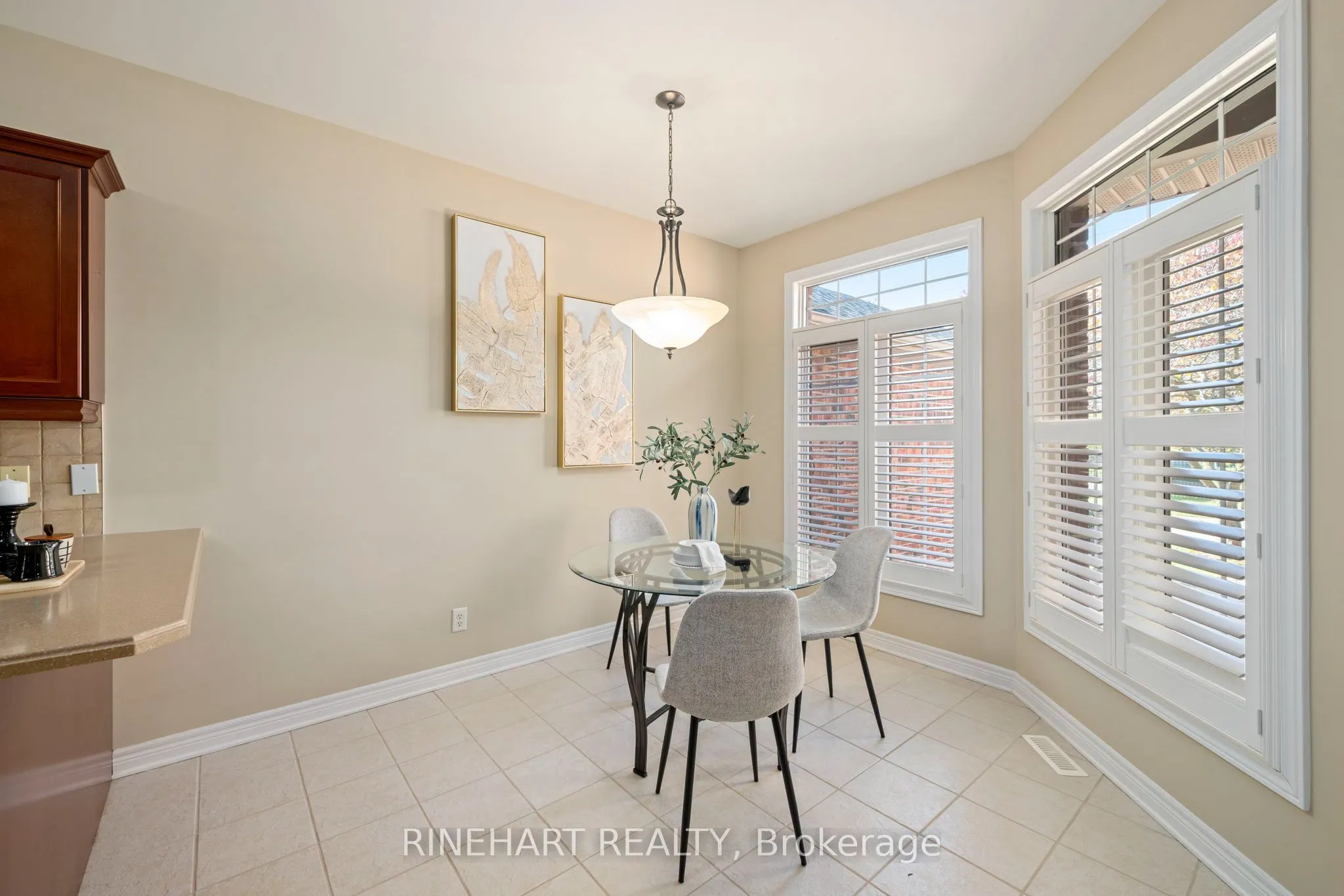 455 Hyde Park Road #59