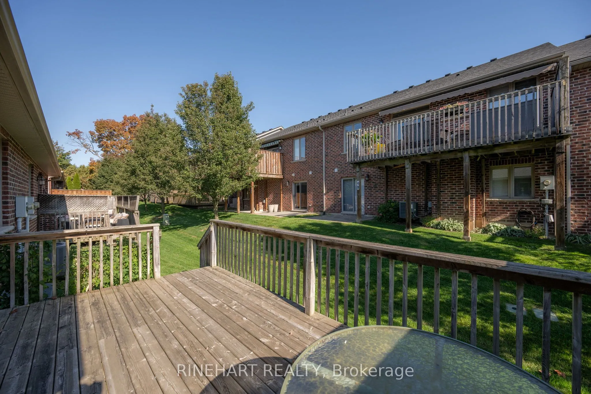 455 Hyde Park Road #59