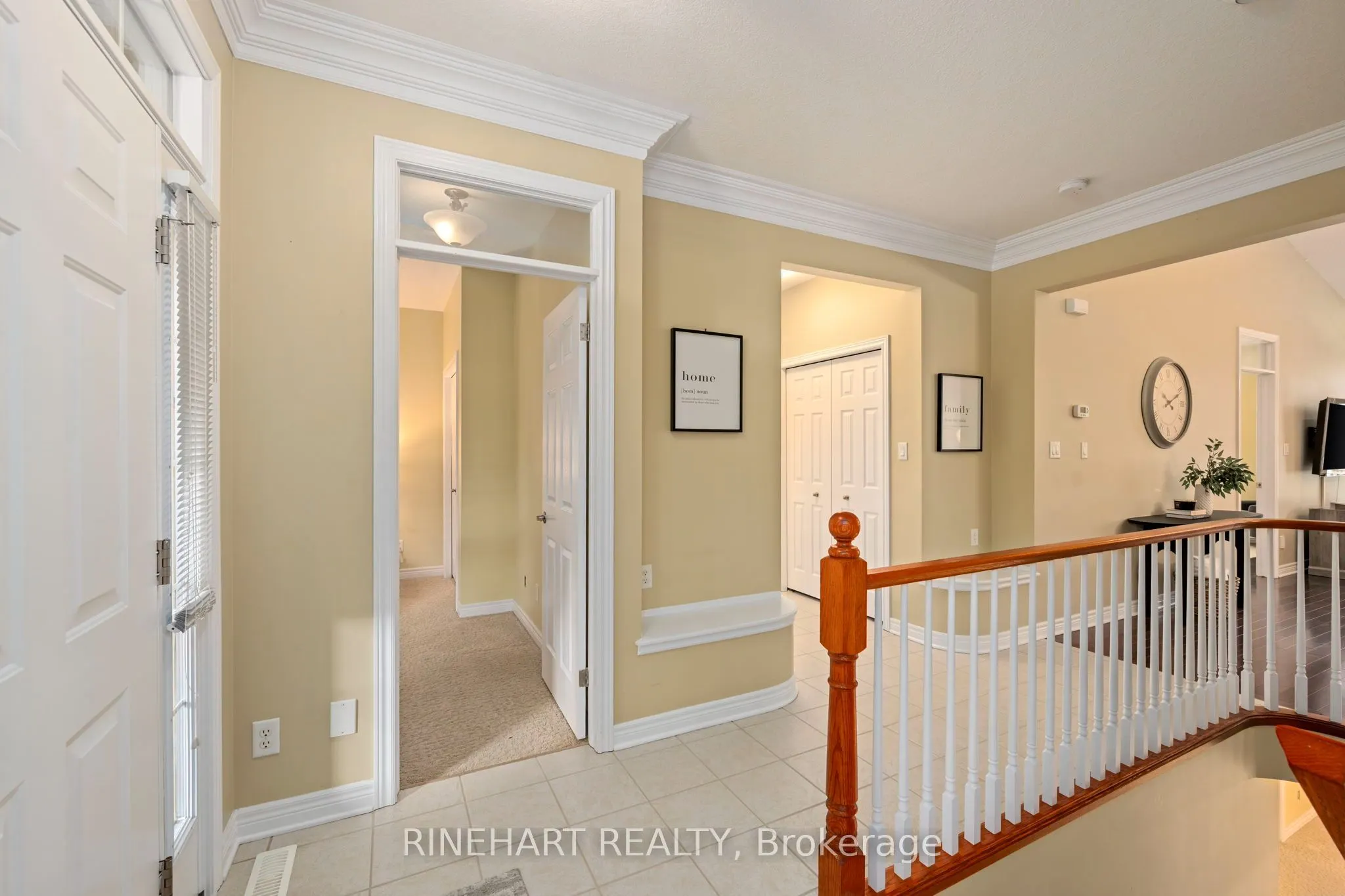 455 Hyde Park Road #59