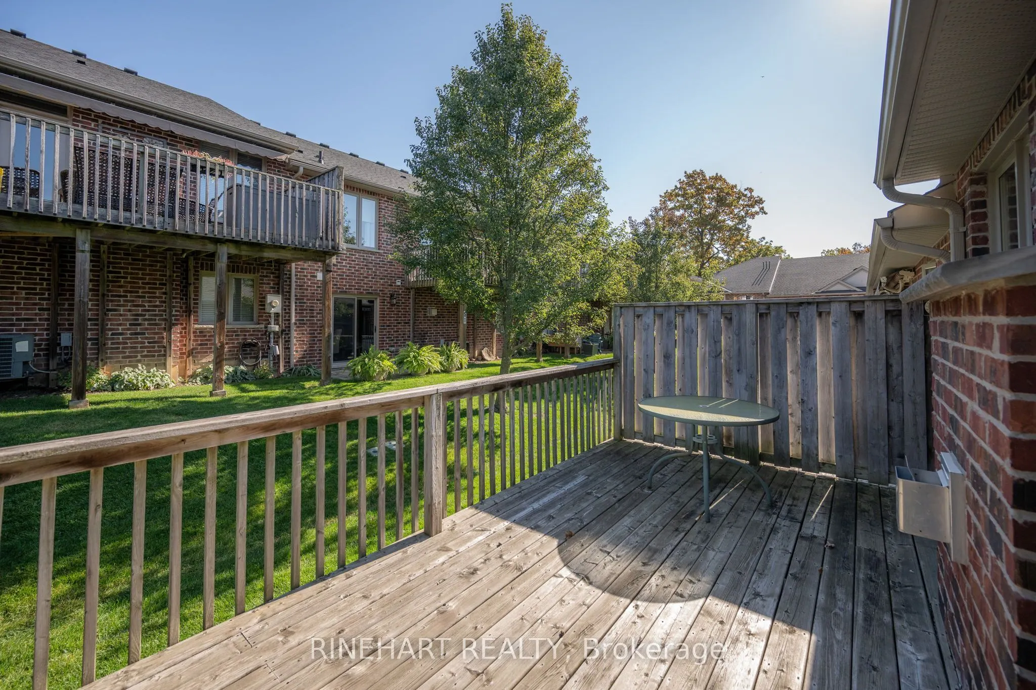 455 Hyde Park Road #59