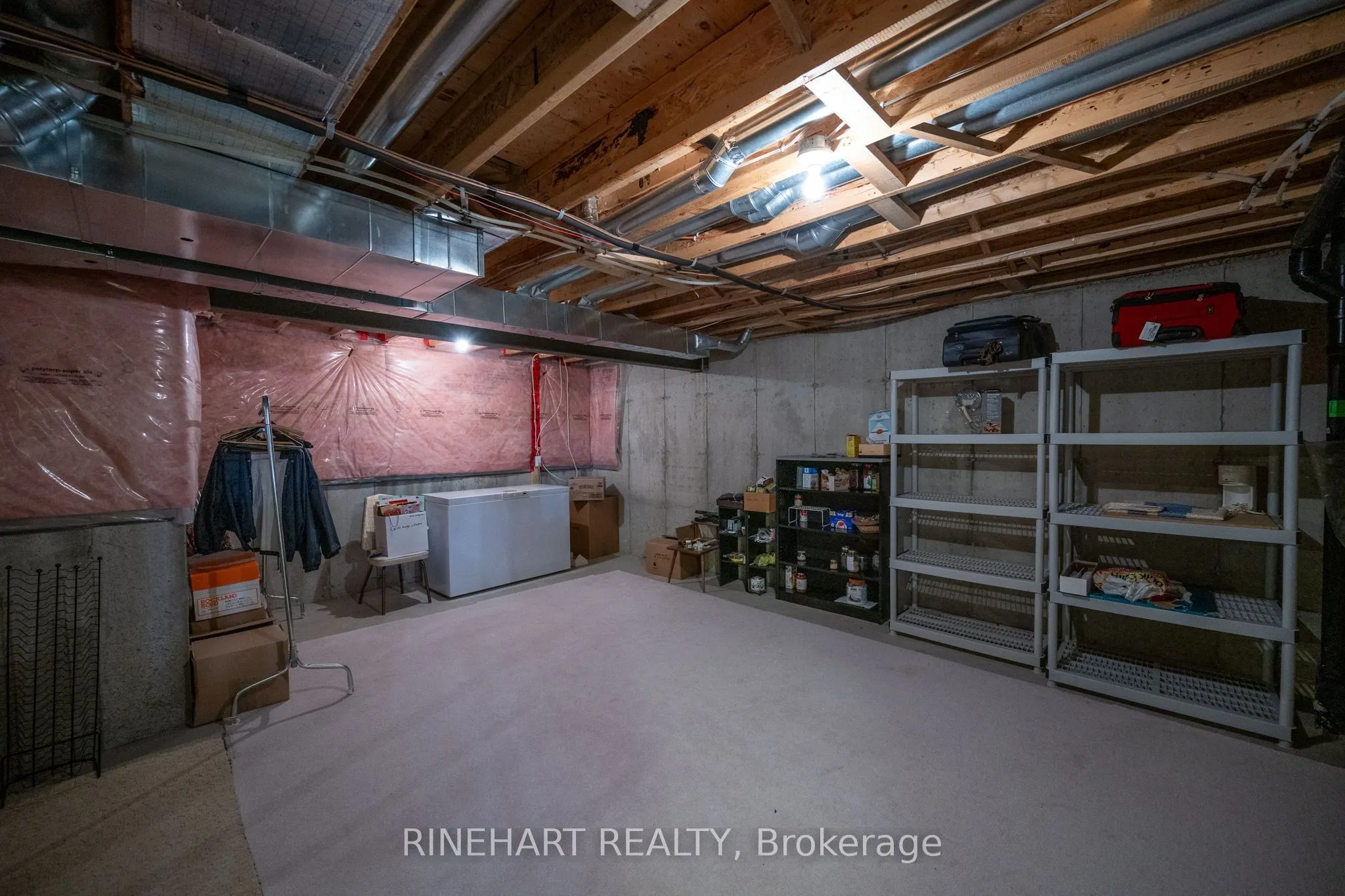 455 Hyde Park Road #59