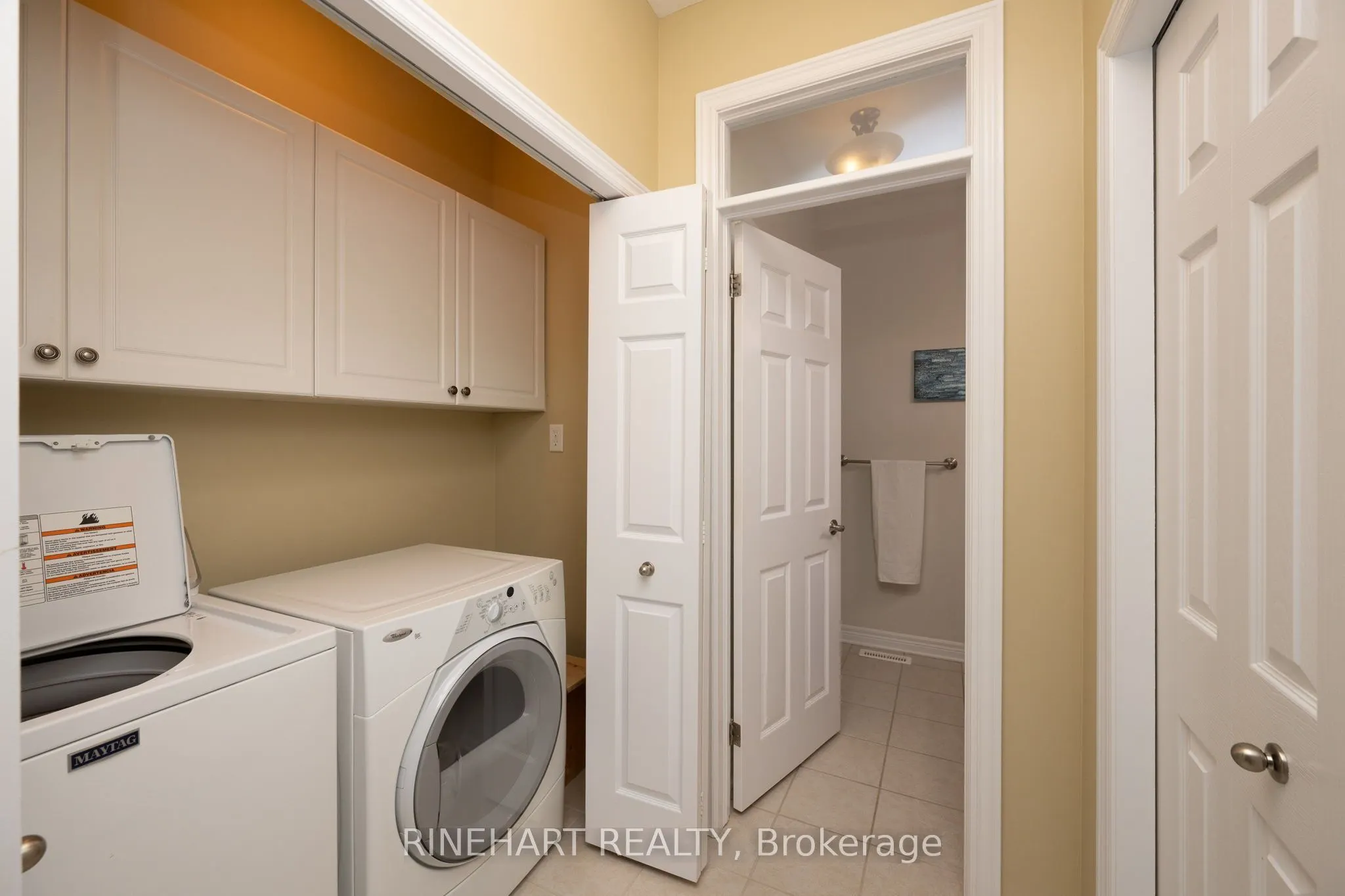 455 Hyde Park Road #59
