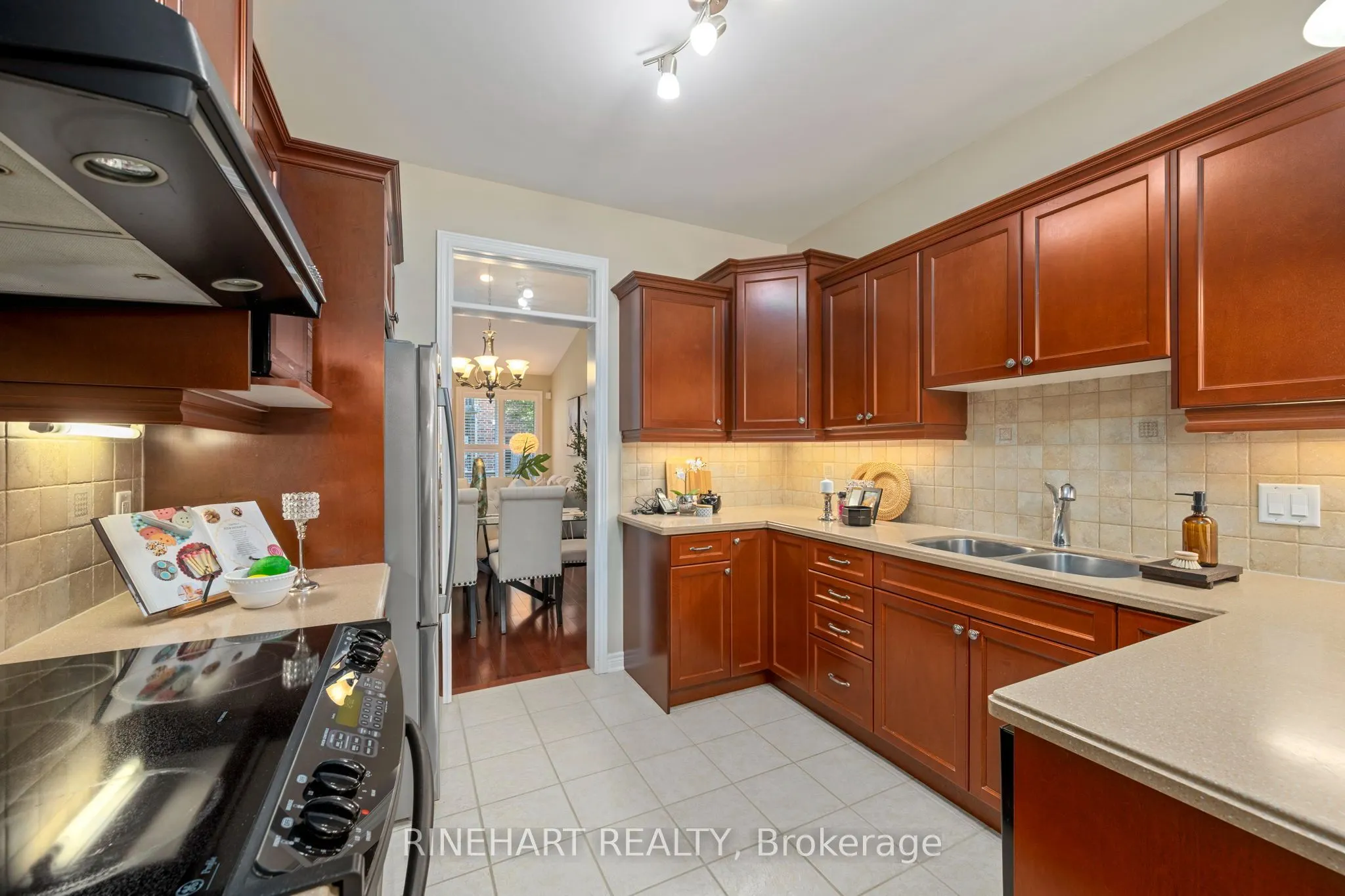 455 Hyde Park Road #59