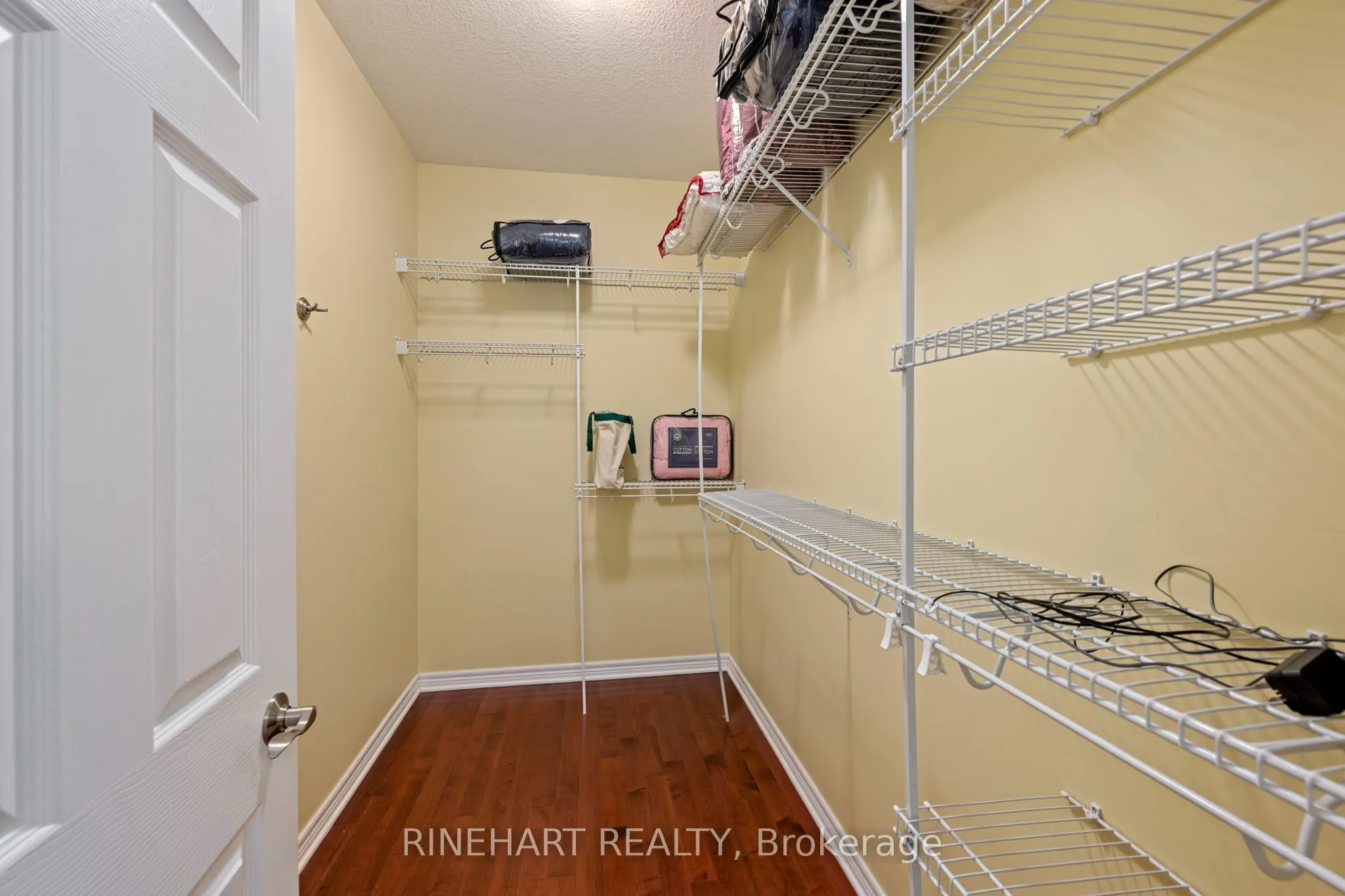455 Hyde Park Road #59