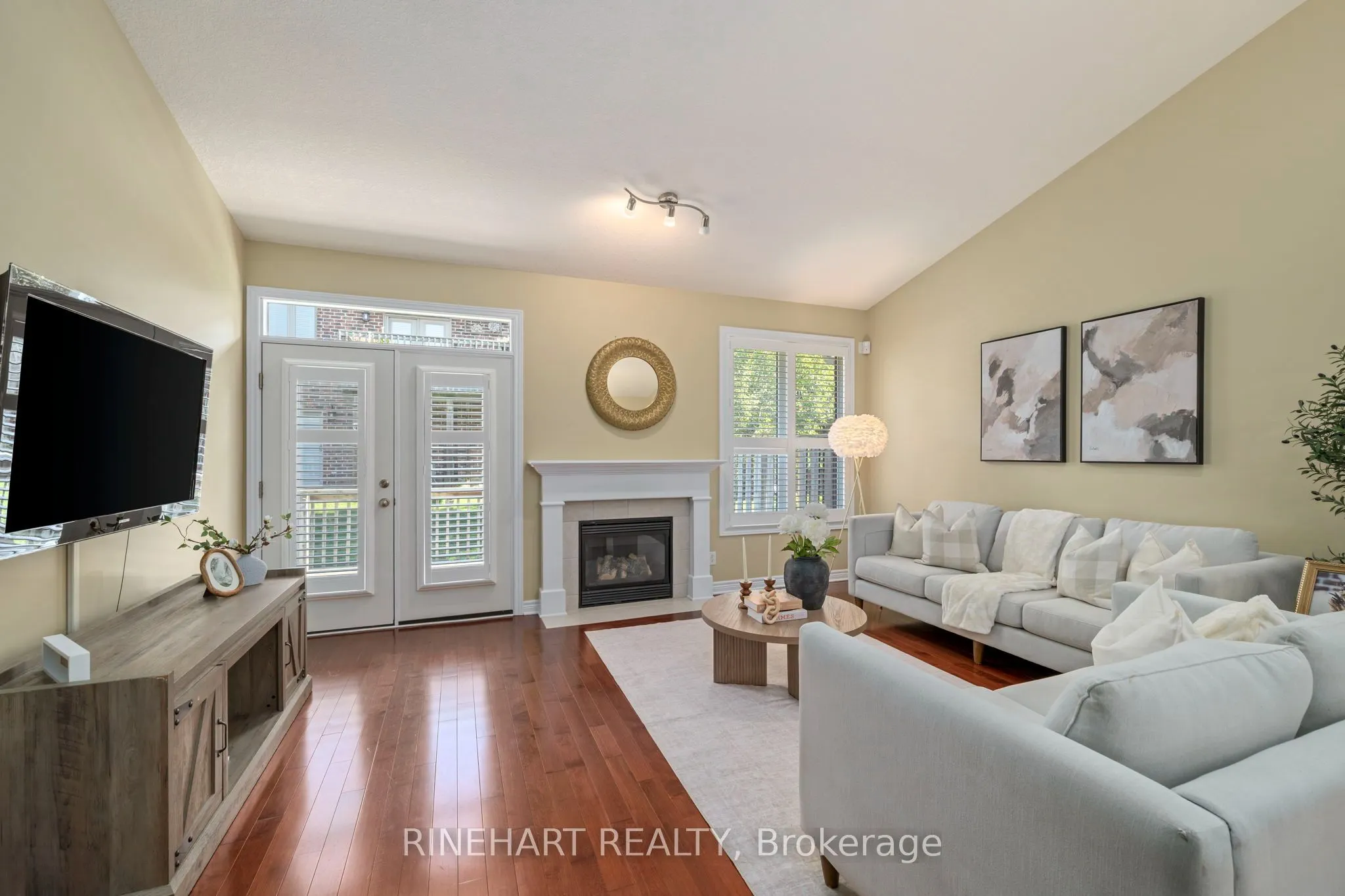 455 Hyde Park Road #59