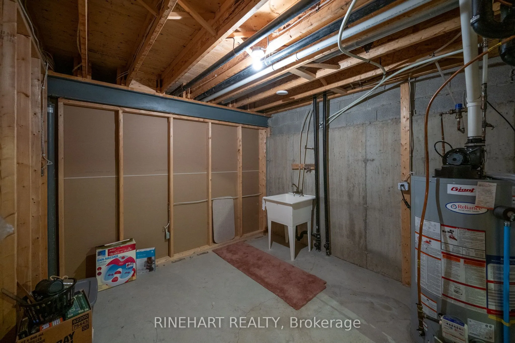 455 Hyde Park Road #59
