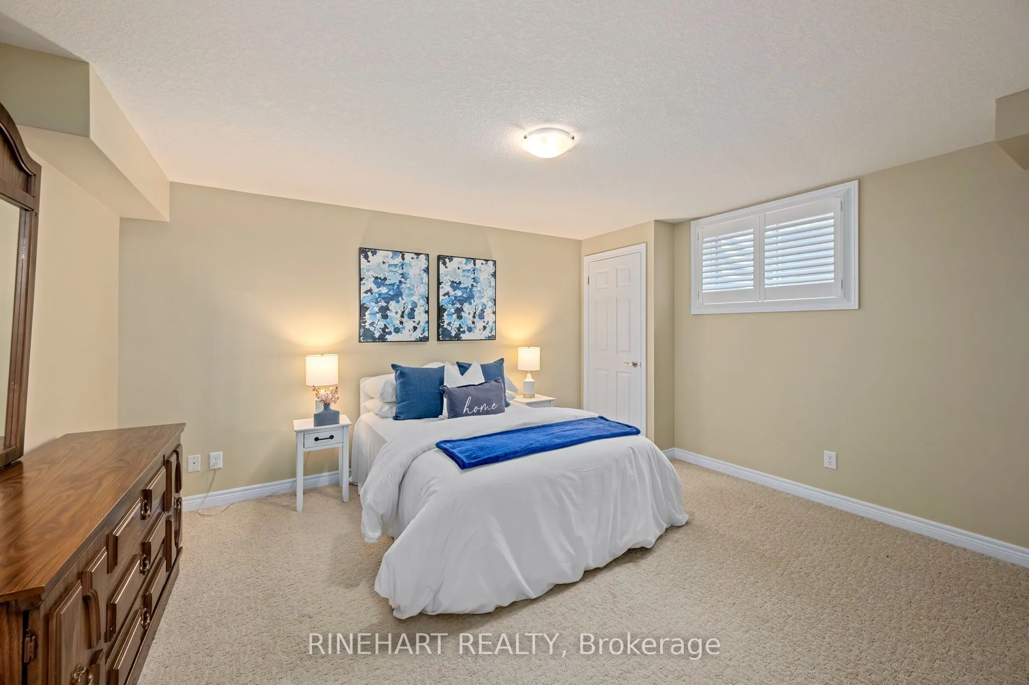 455 Hyde Park Road #59