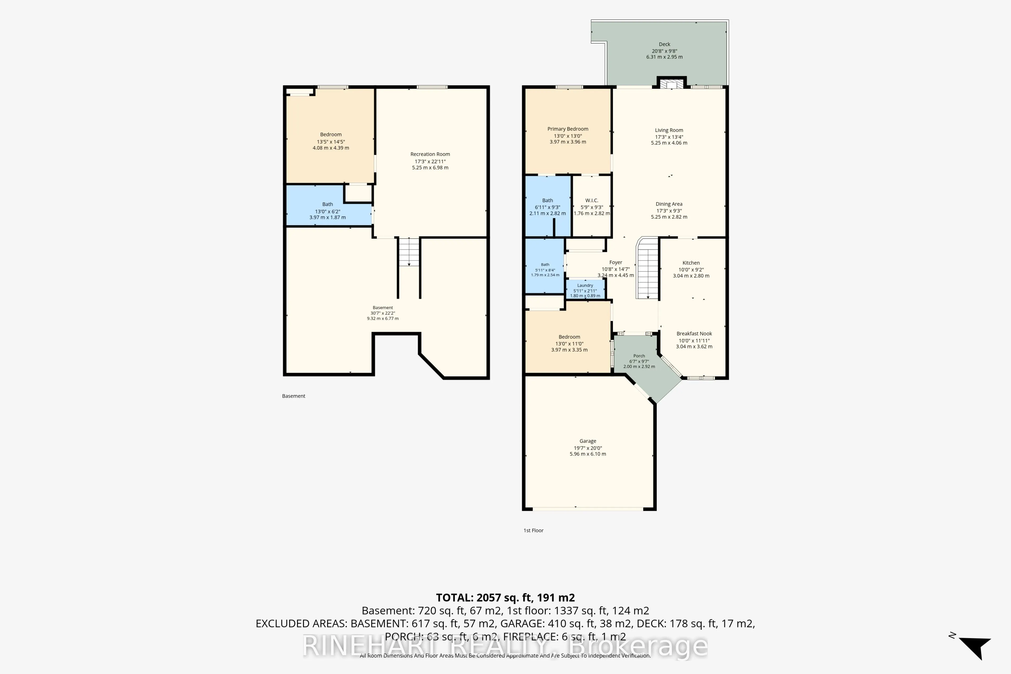 455 Hyde Park Road #59