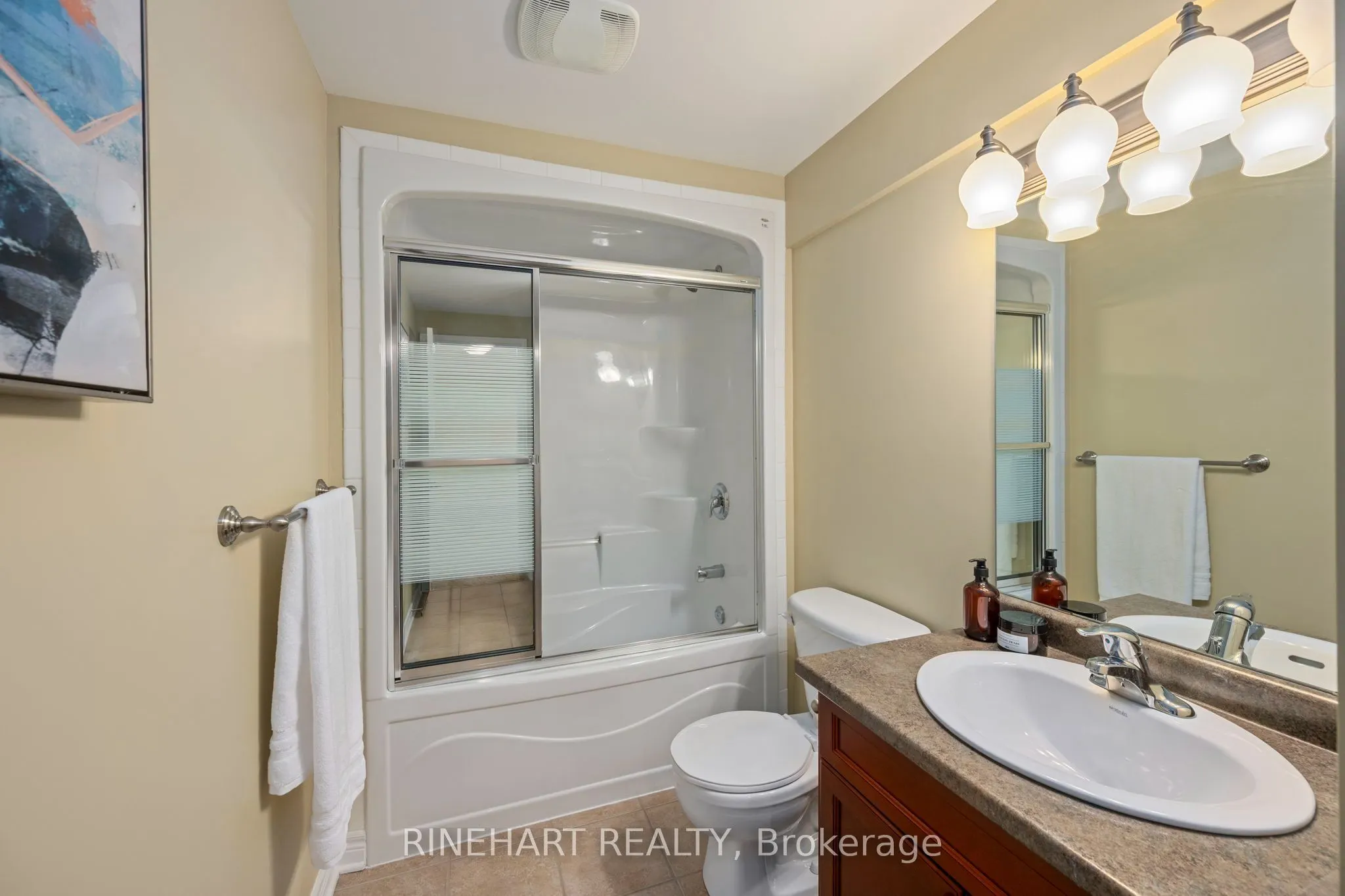455 Hyde Park Road #59