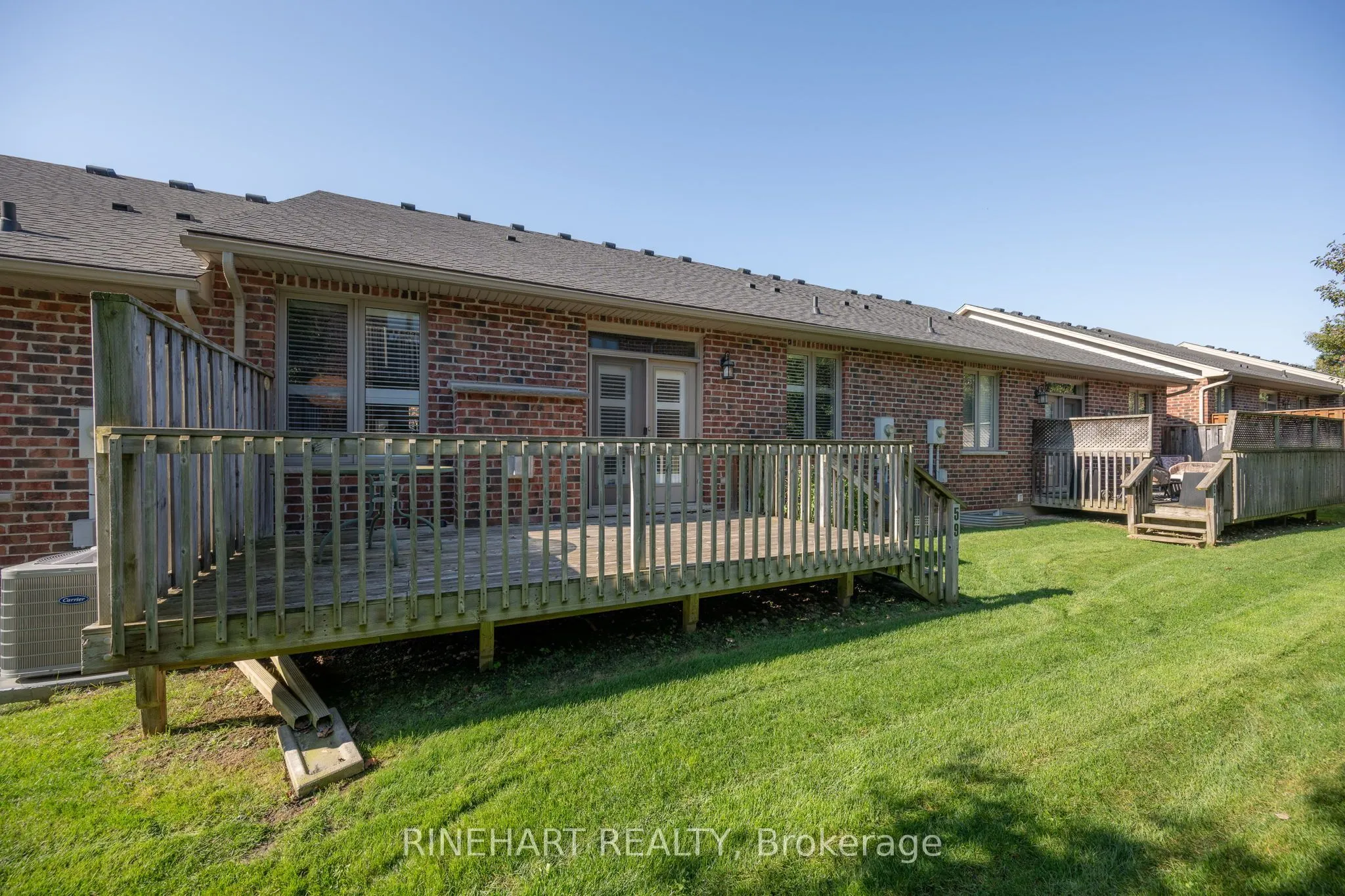 455 Hyde Park Road #59