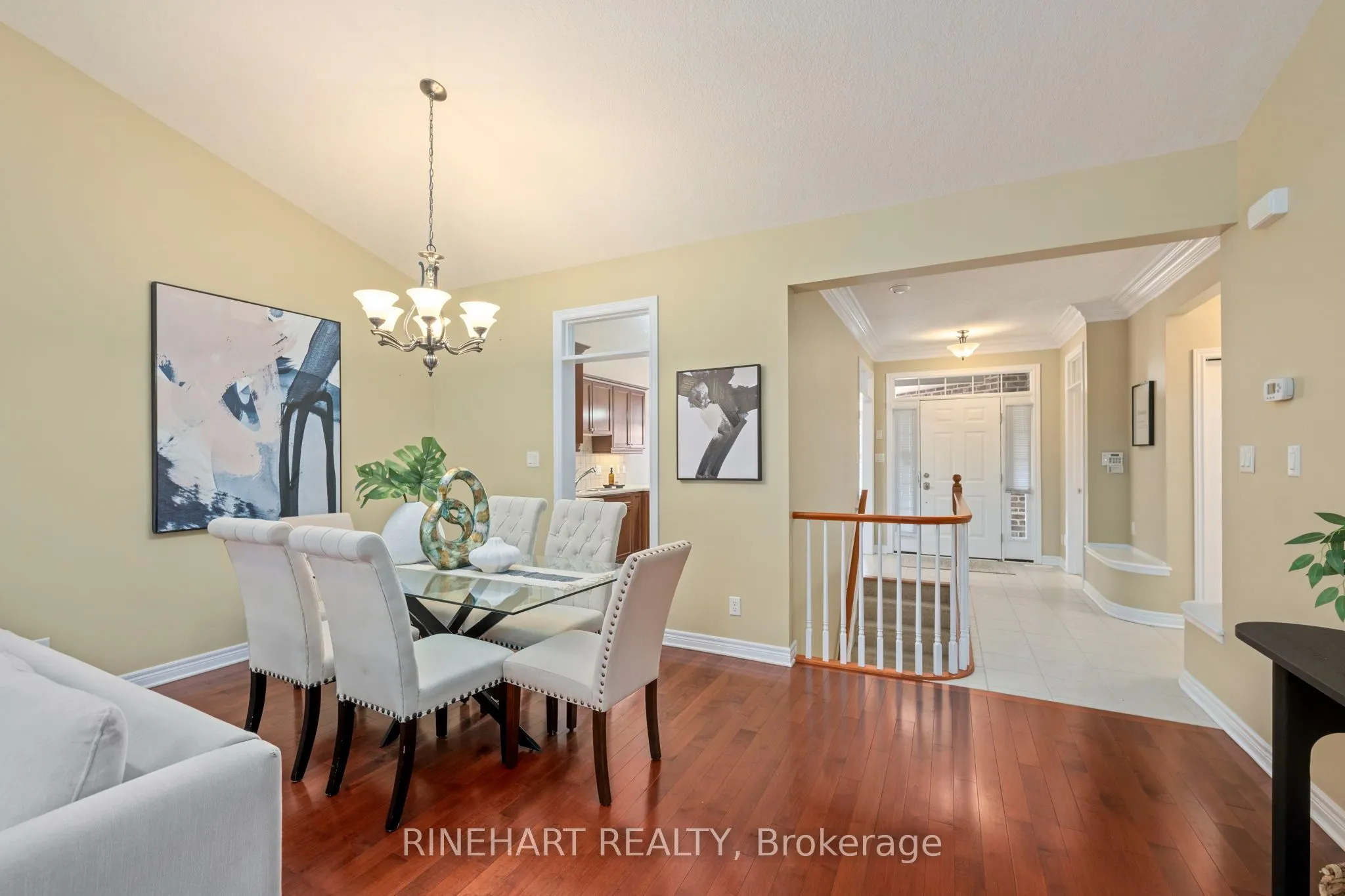 455 Hyde Park Road #59