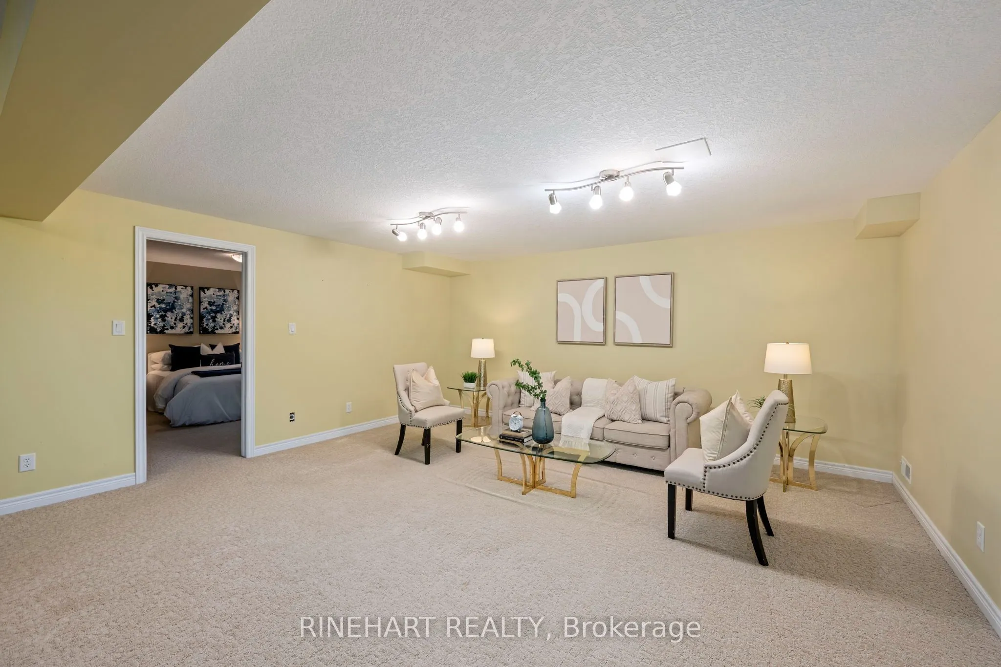 455 Hyde Park Road #59