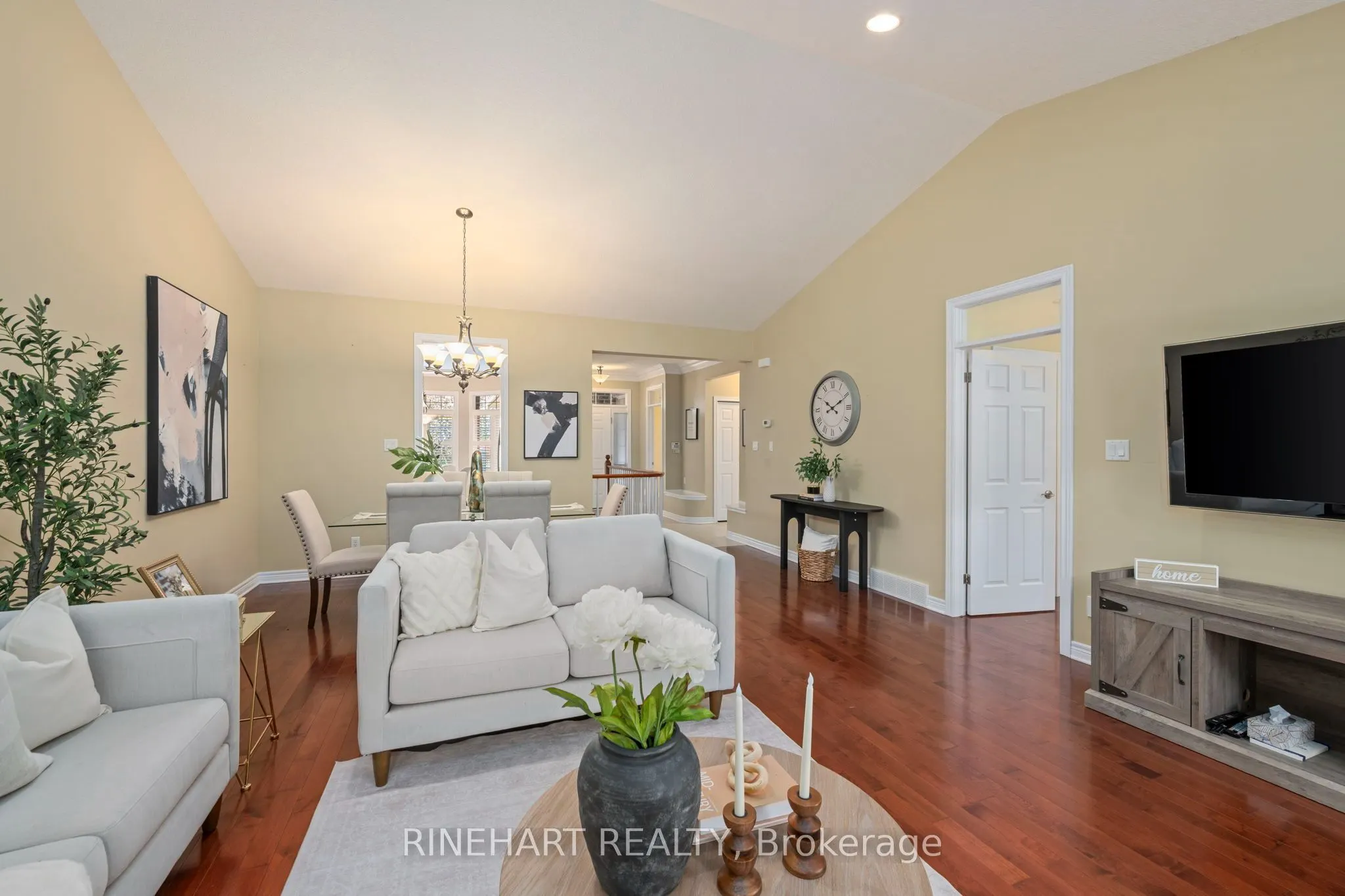 455 Hyde Park Road #59