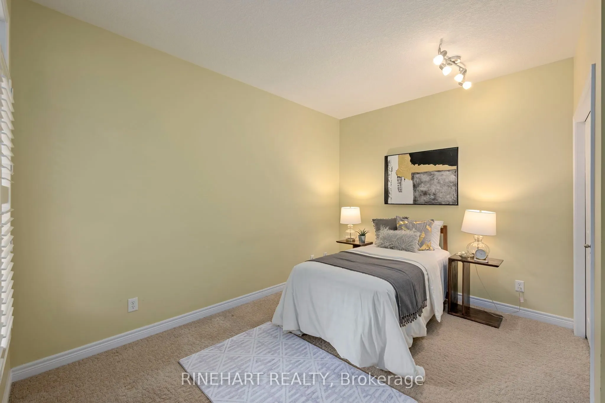 455 Hyde Park Road #59