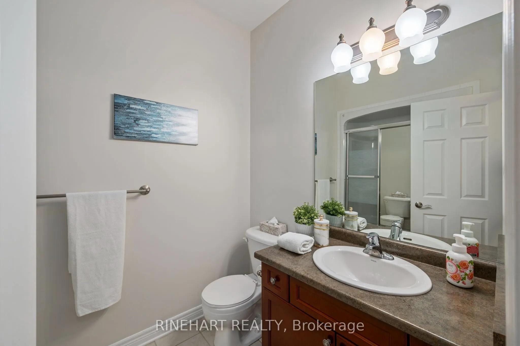 455 Hyde Park Road #59
