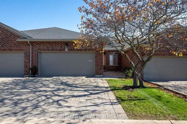 455 Hyde Park Road #59