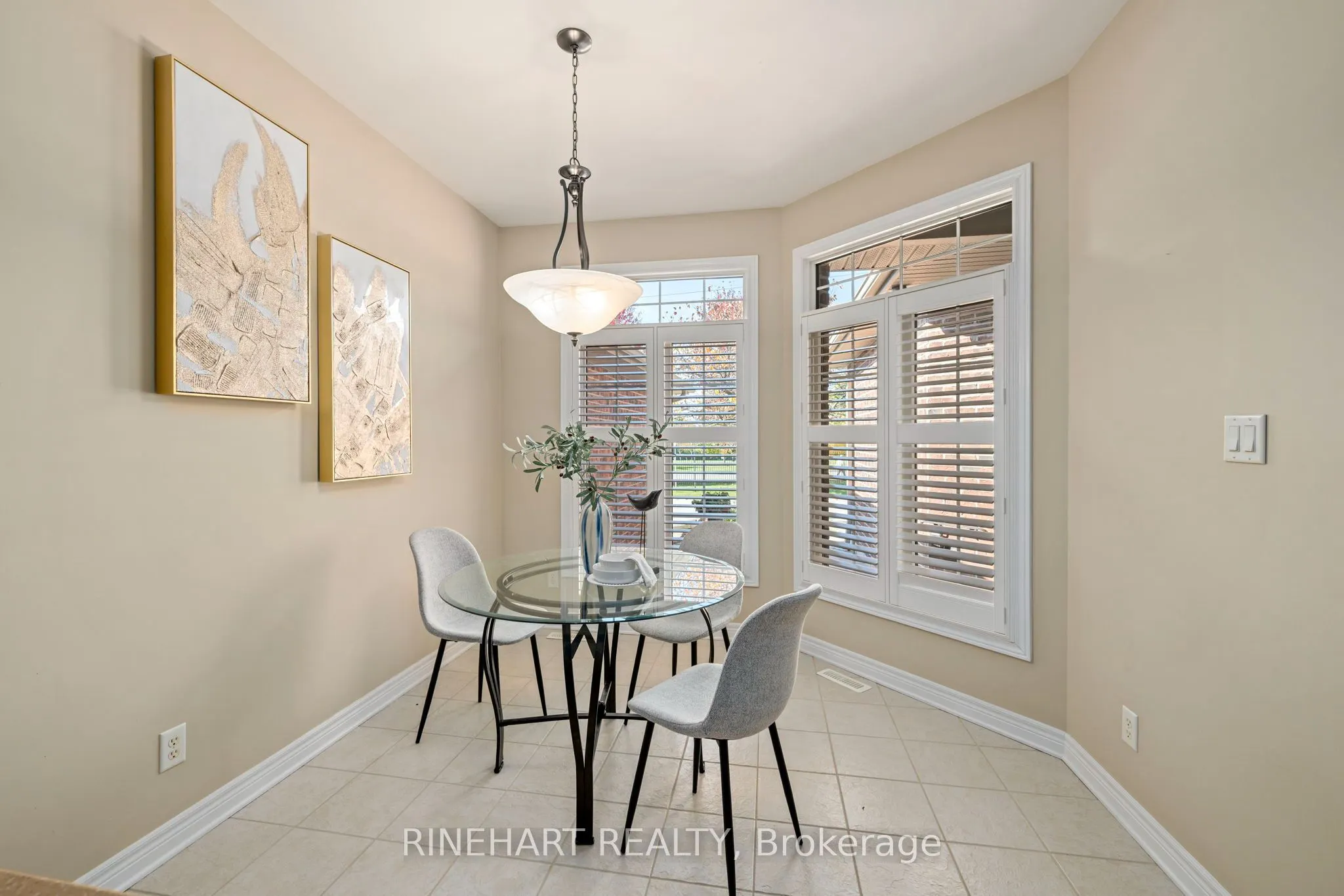 455 Hyde Park Road #59