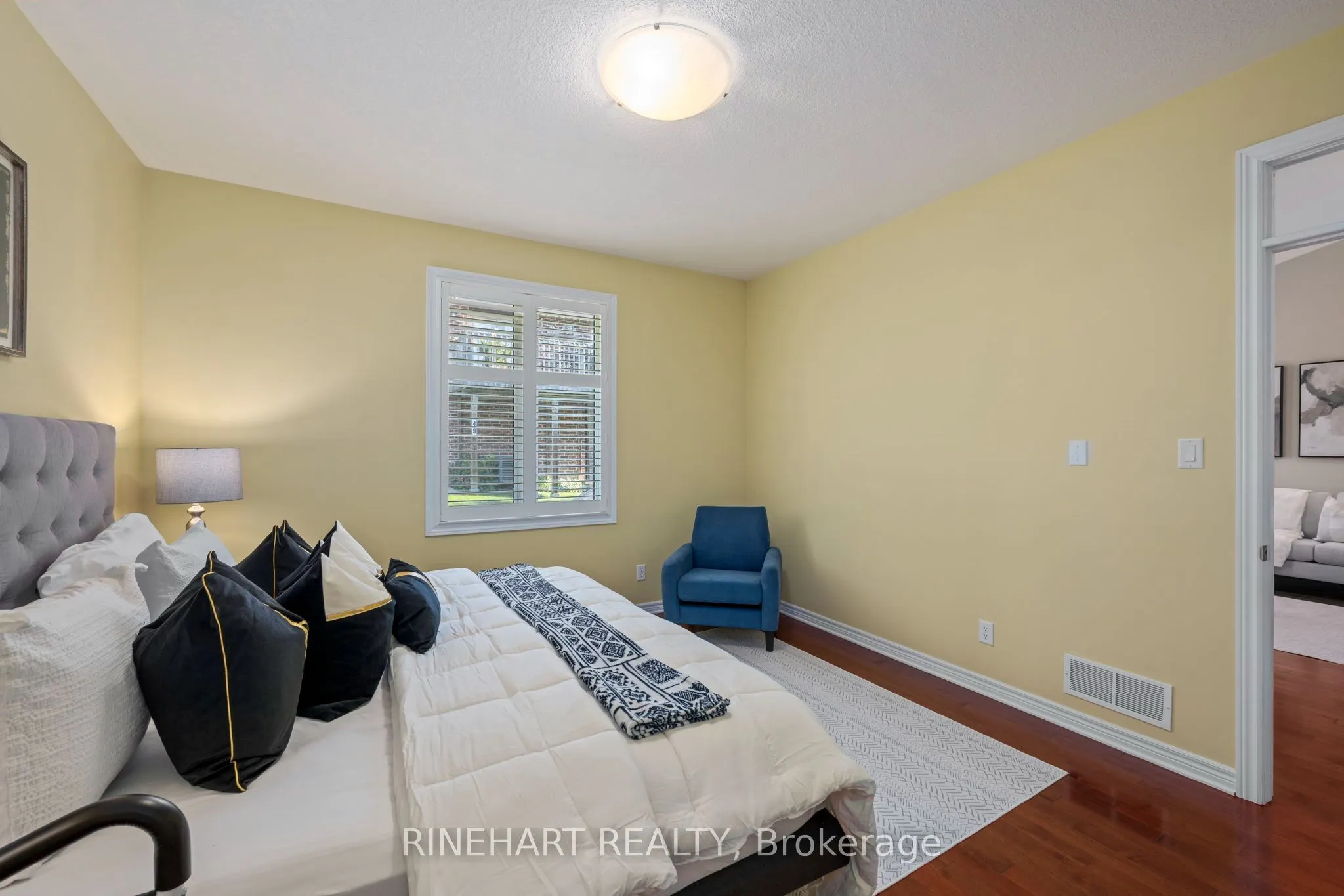 455 Hyde Park Road #59