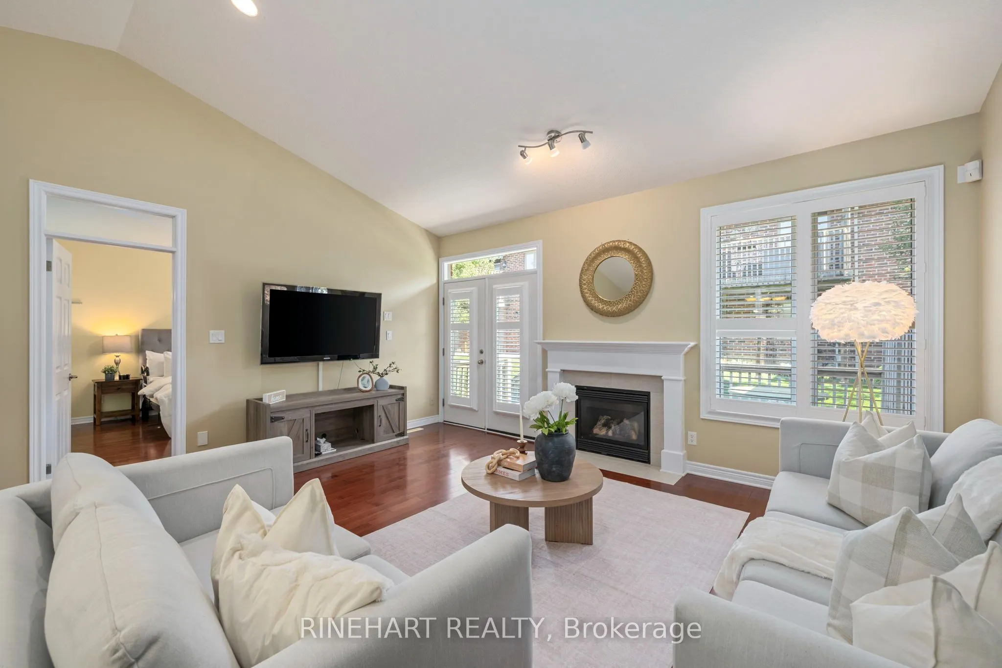 455 Hyde Park Road #59