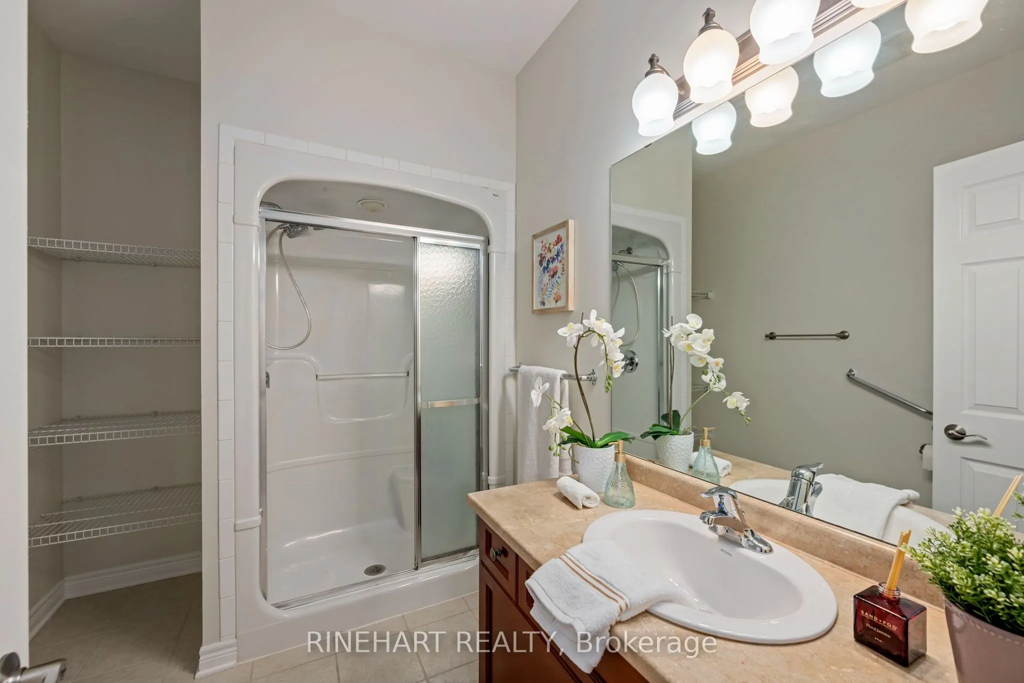 455 Hyde Park Road #59