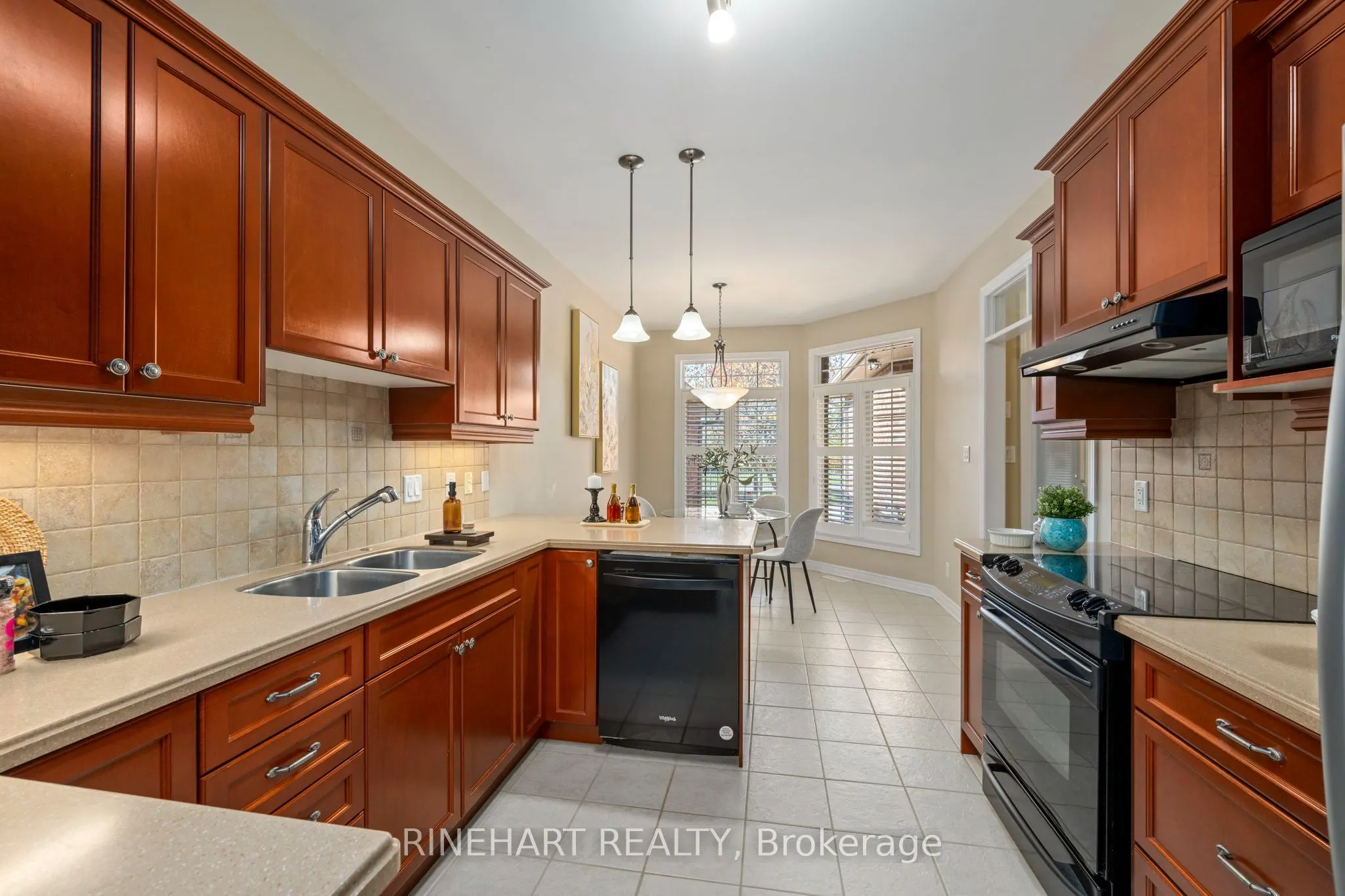 455 Hyde Park Road #59