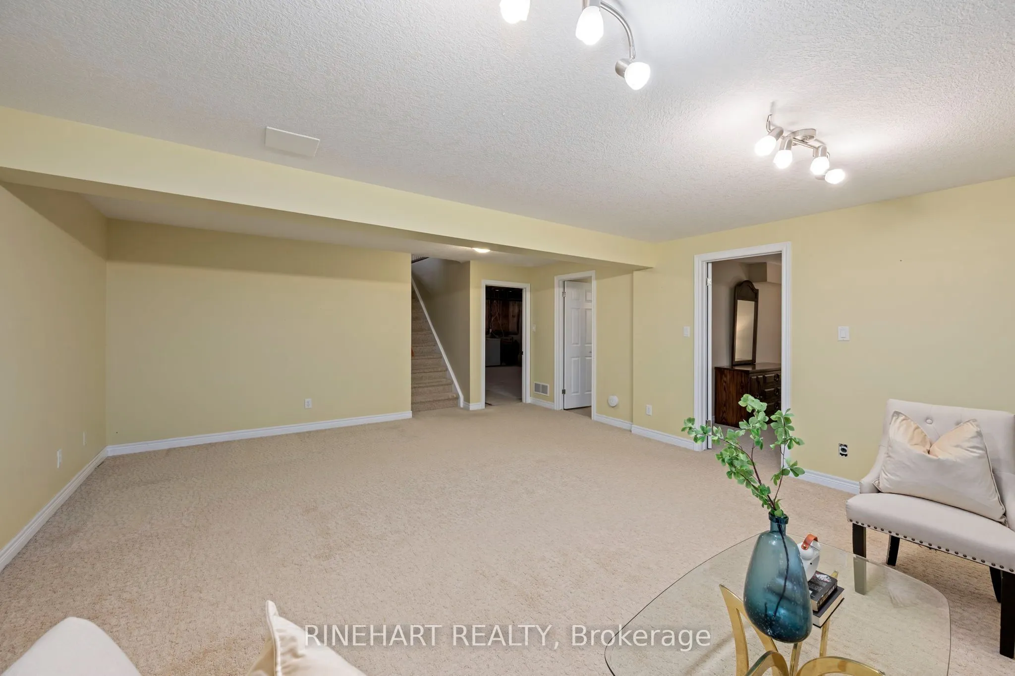 455 Hyde Park Road #59