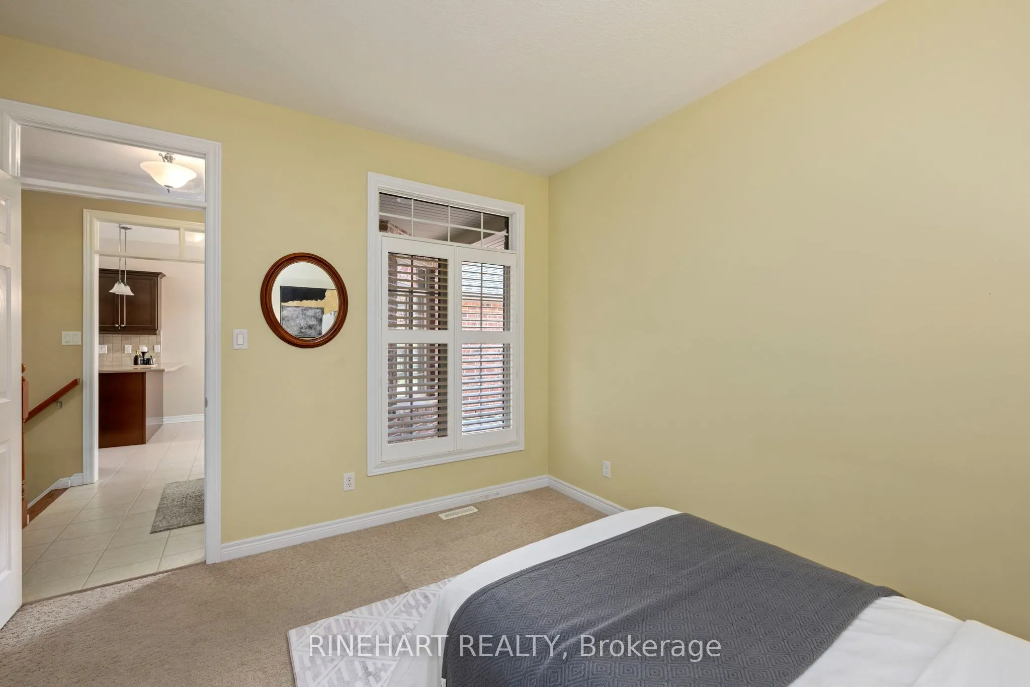 455 Hyde Park Road #59