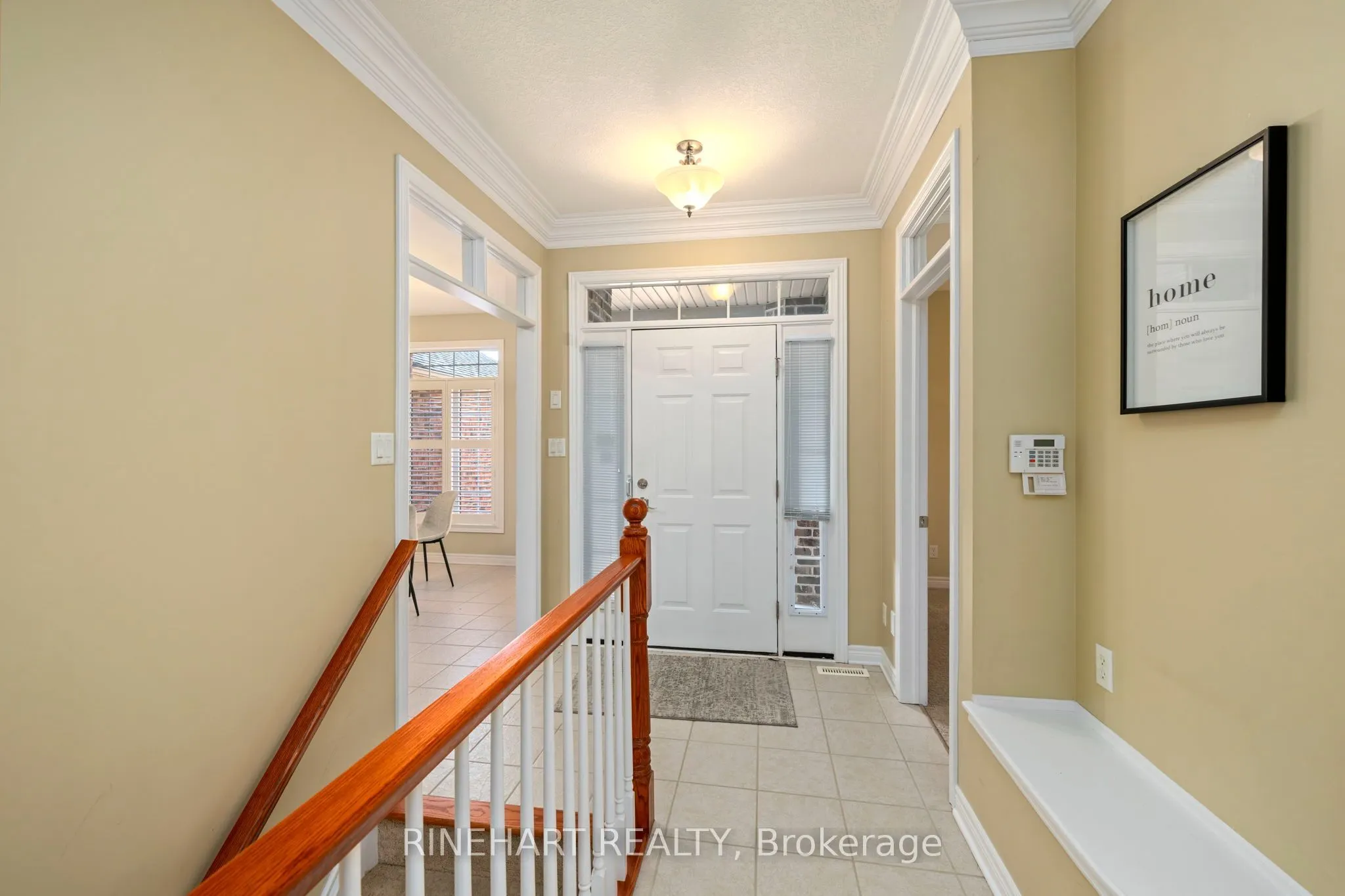 455 Hyde Park Road #59