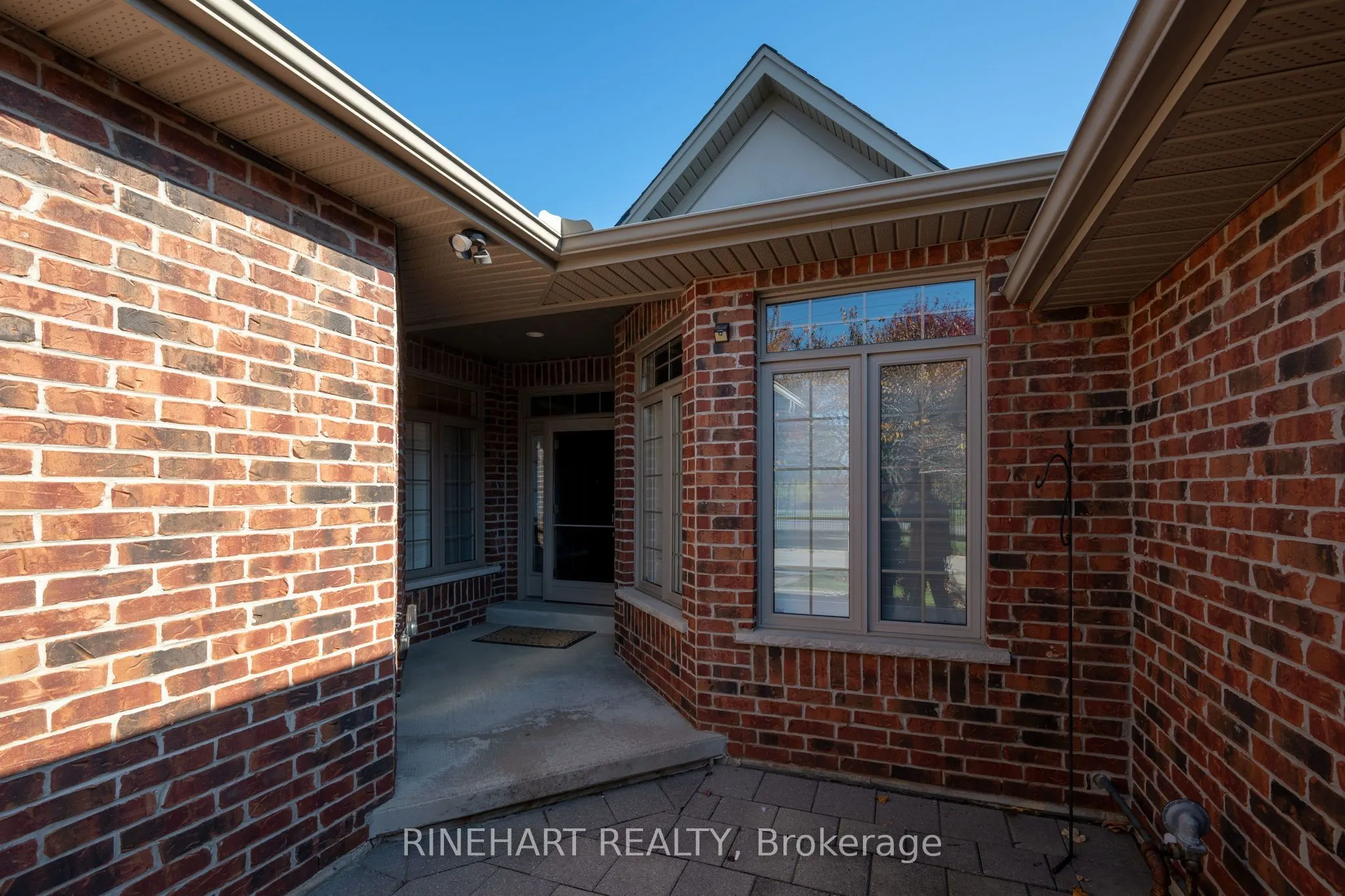 455 Hyde Park Road #59