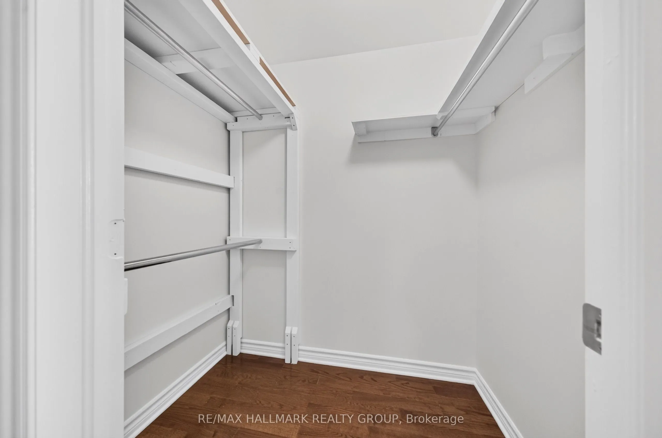 200 Rideau Street #1405