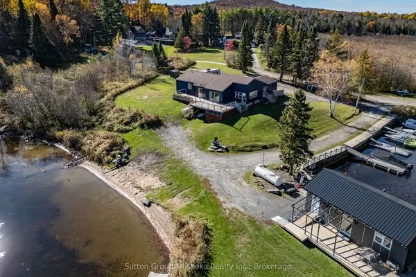 105 Fitzgerald Drive