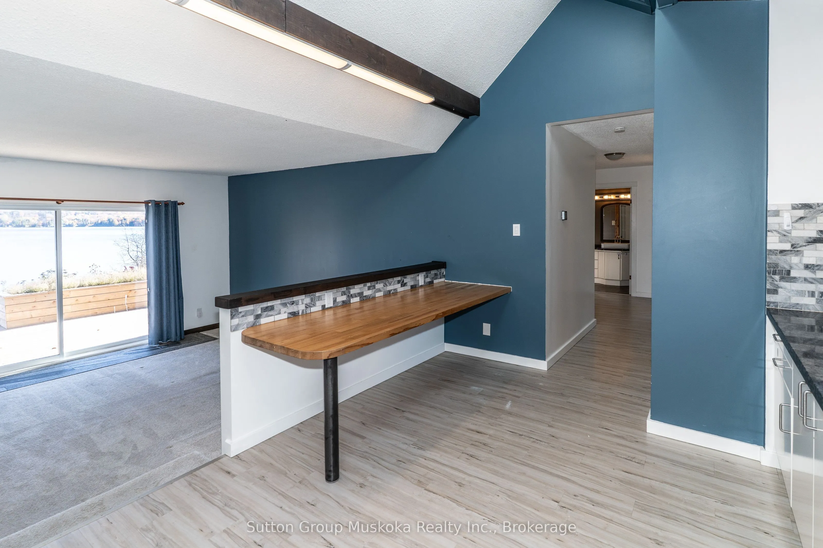 105 Fitzgerald Drive