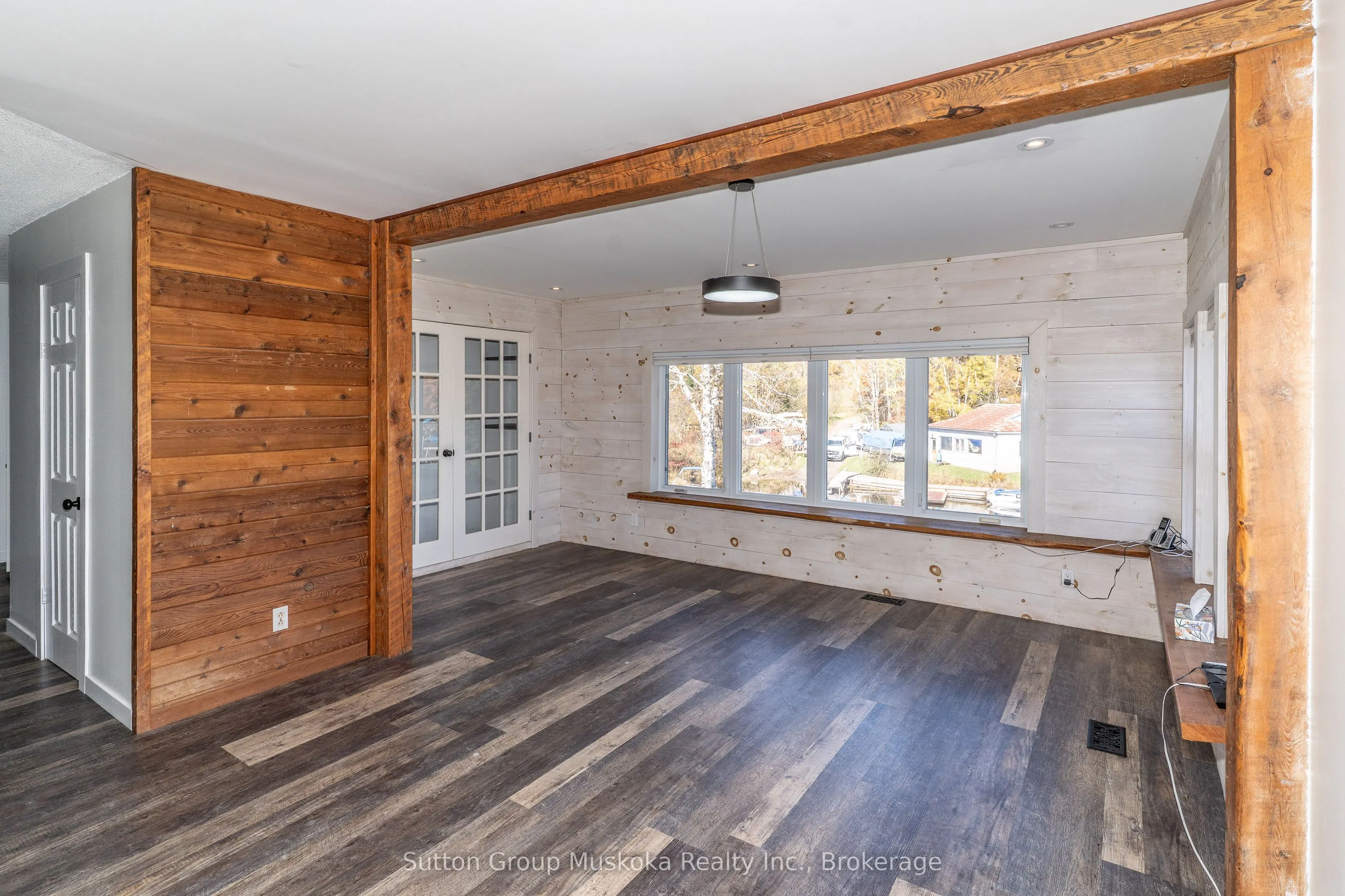 105 Fitzgerald Drive