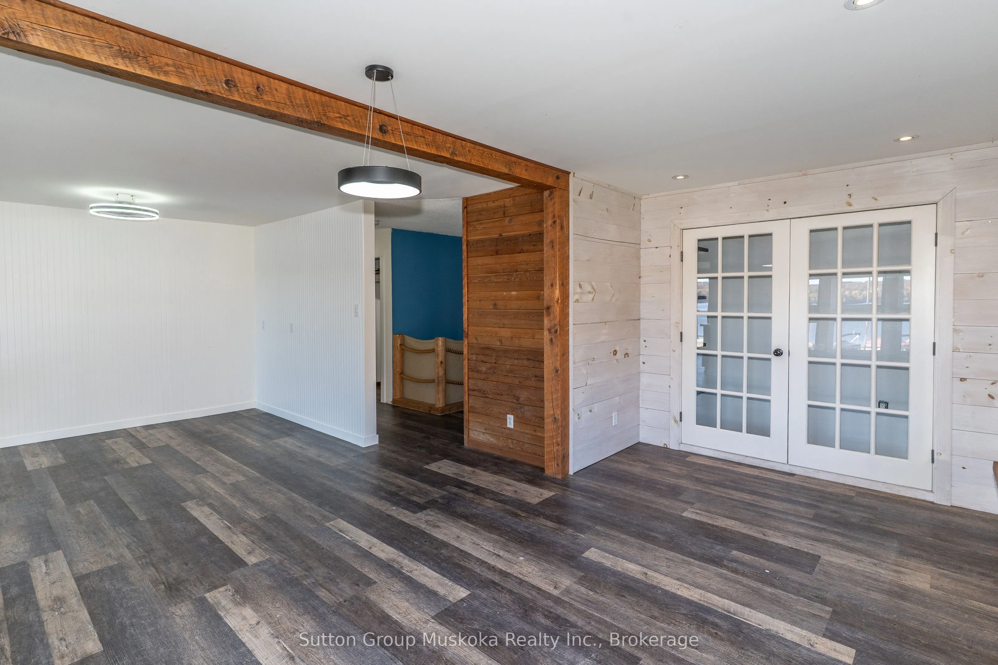 105 Fitzgerald Drive