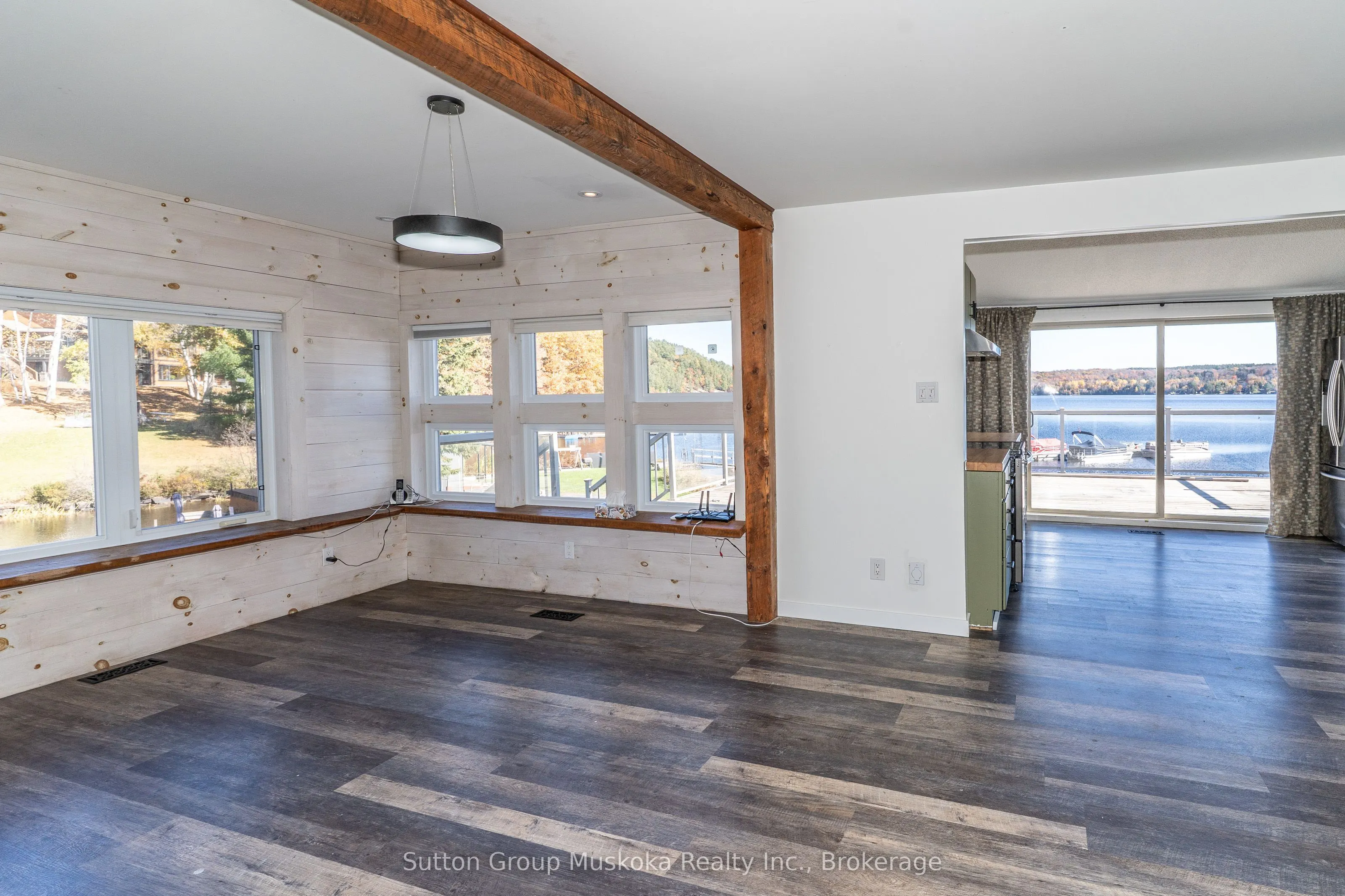 105 Fitzgerald Drive