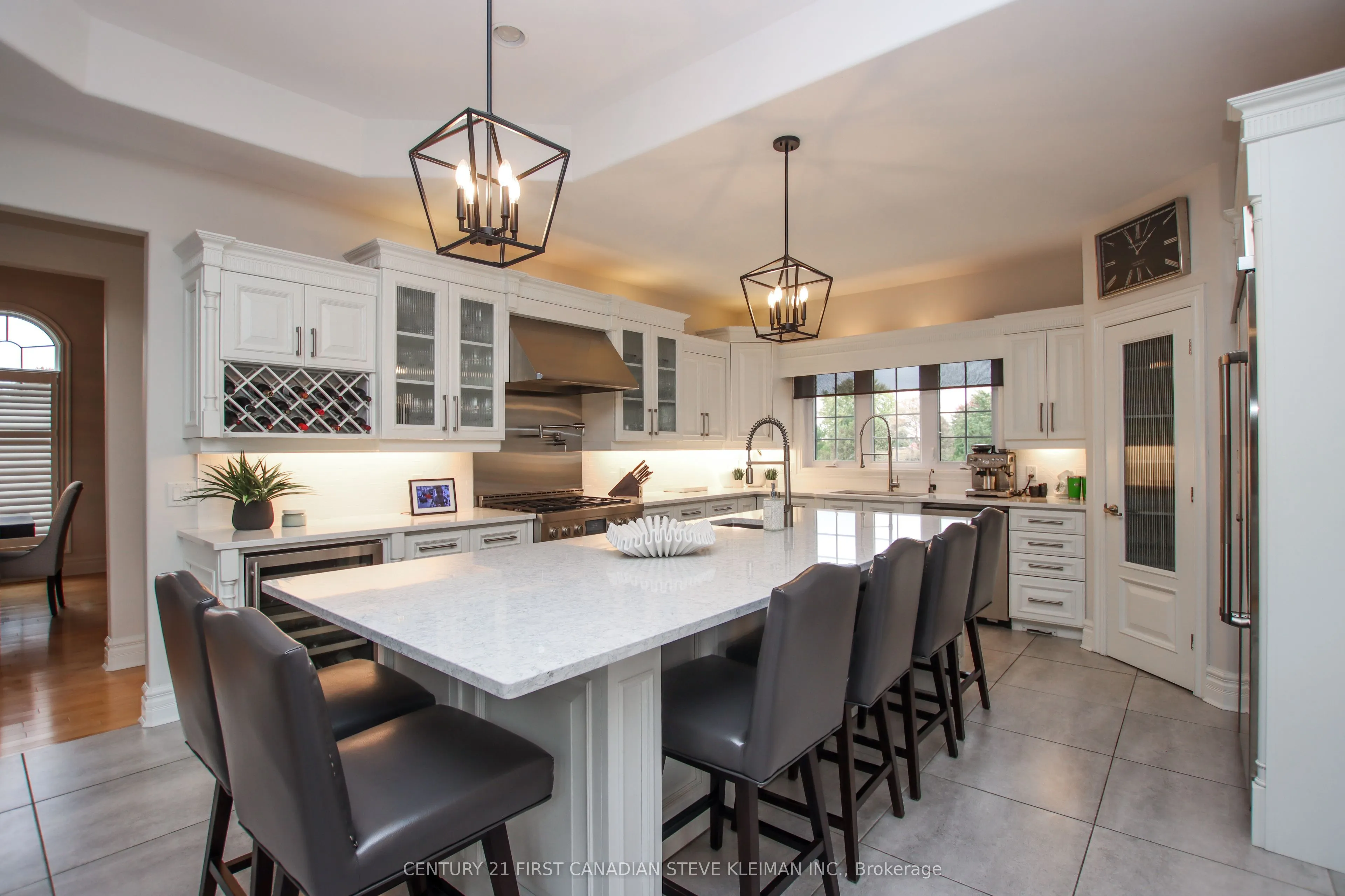 3681 Homewood Lane