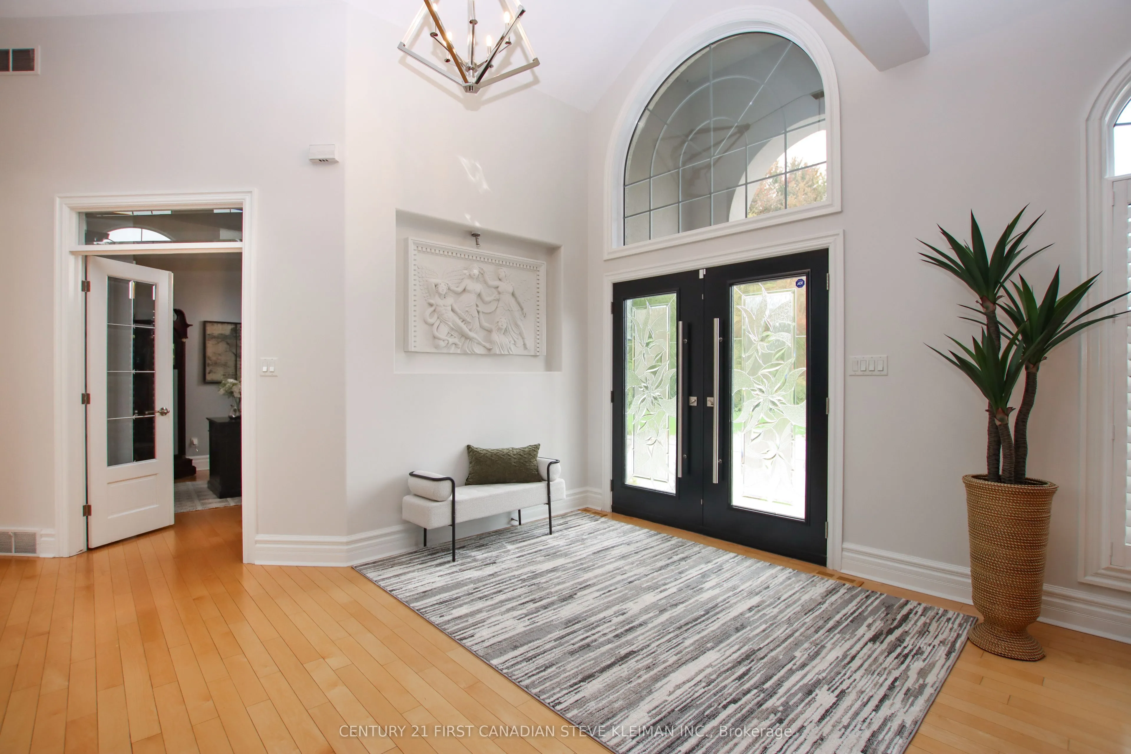 3652 Homewood Lane