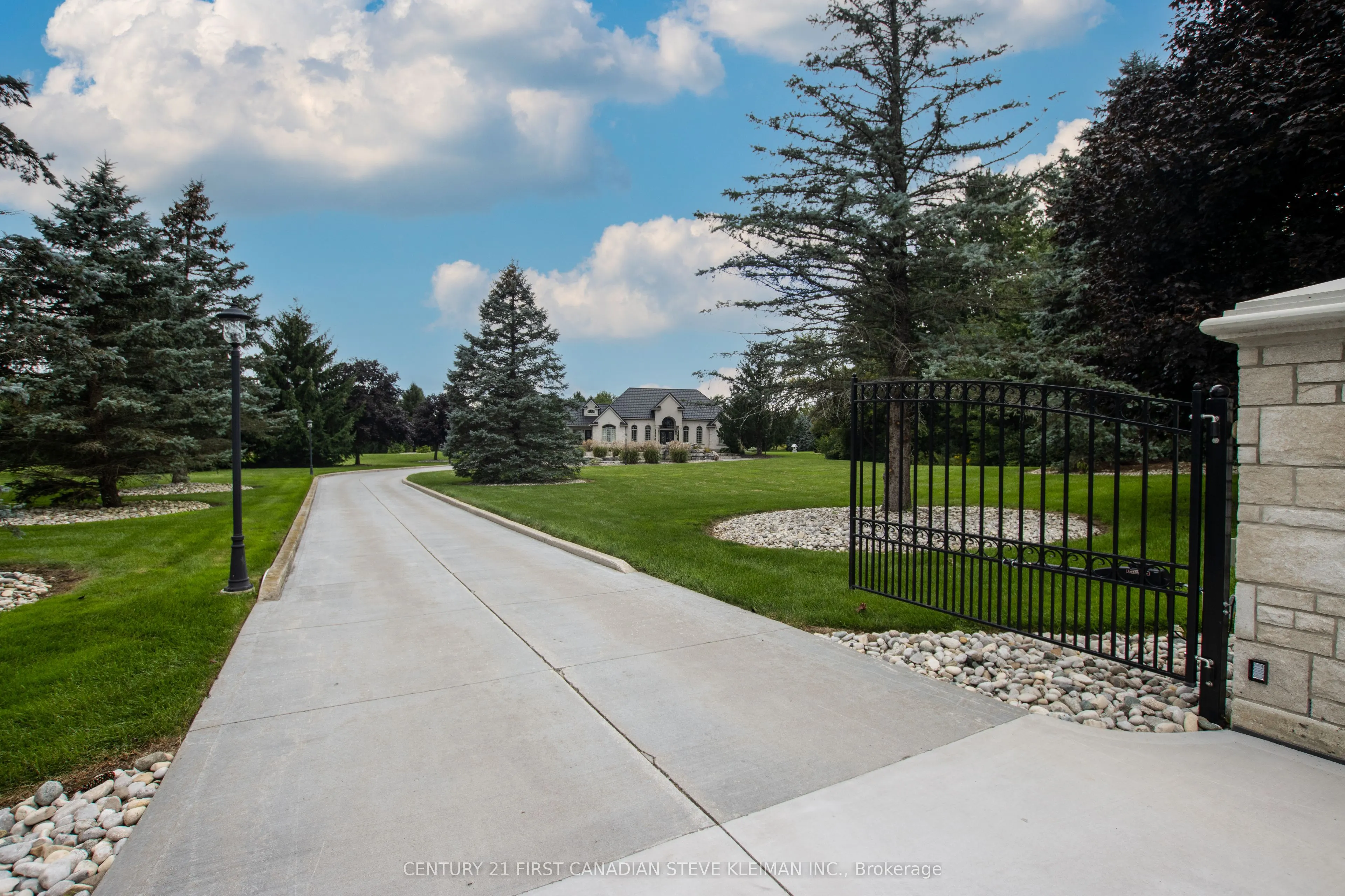 3652 Homewood Lane