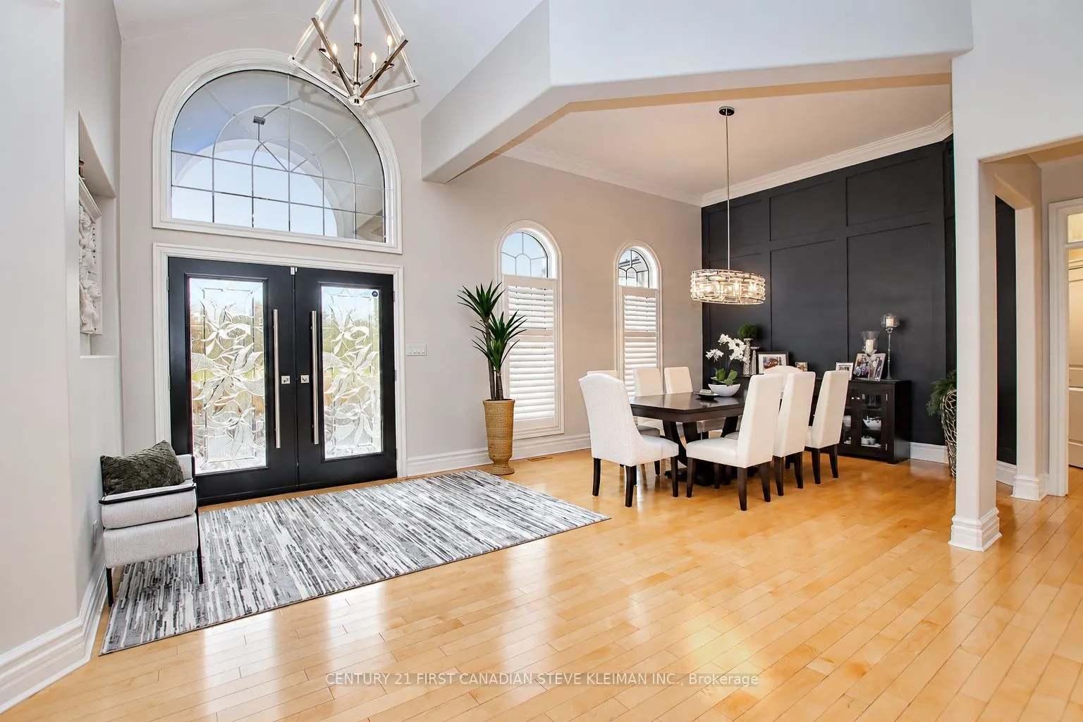 3652 Homewood Lane