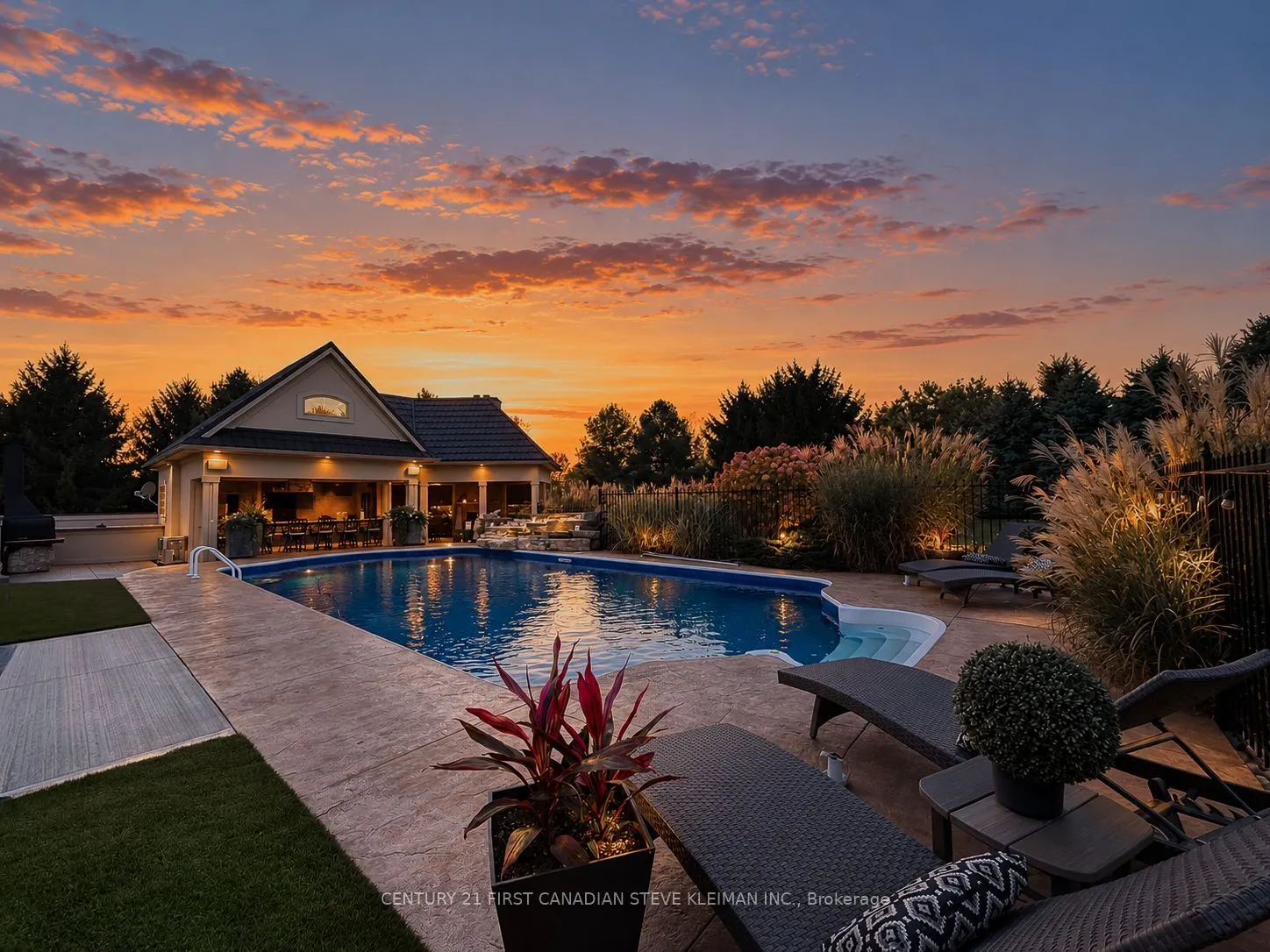 3652 Homewood Lane
