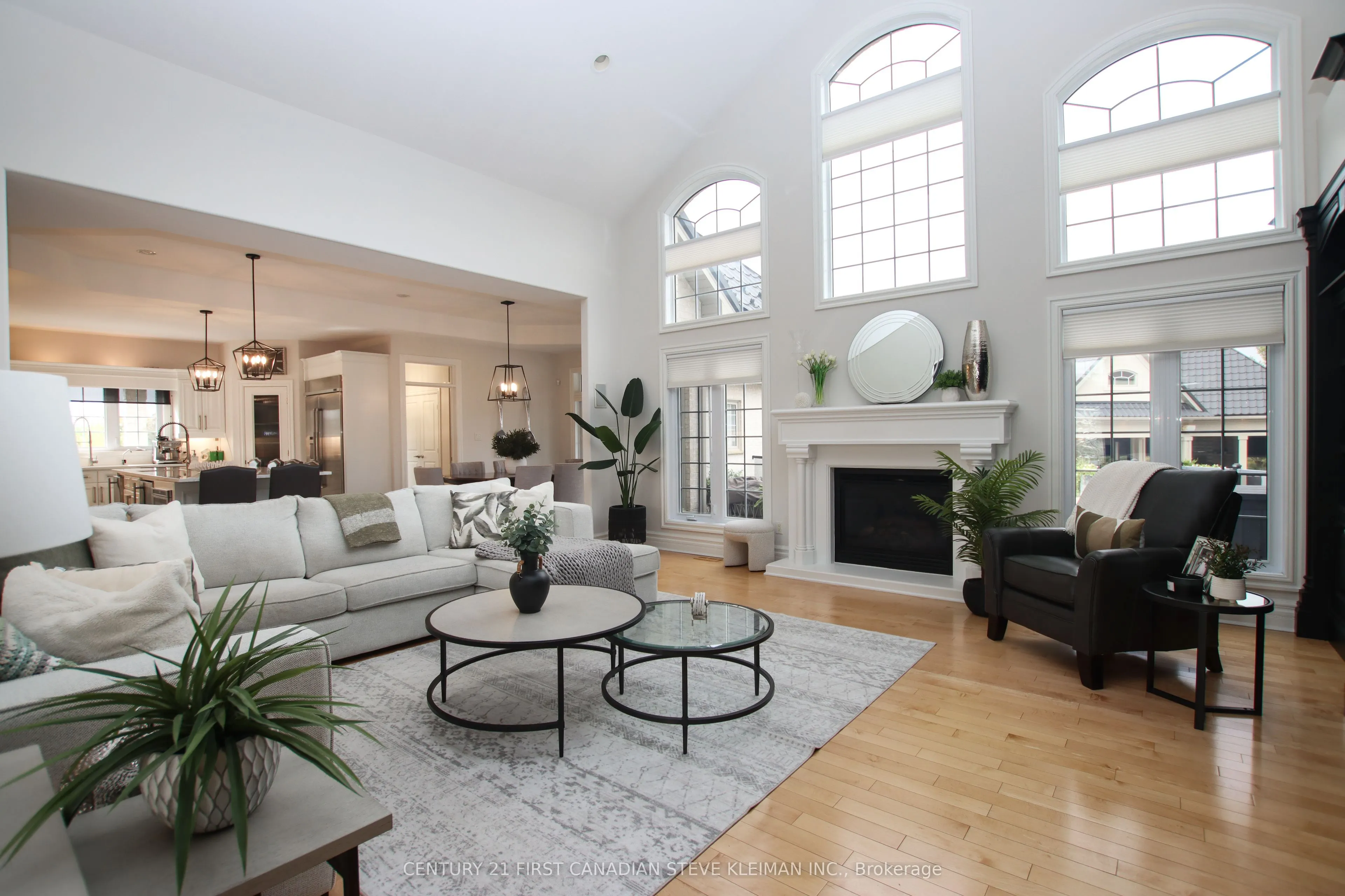 3652 Homewood Lane