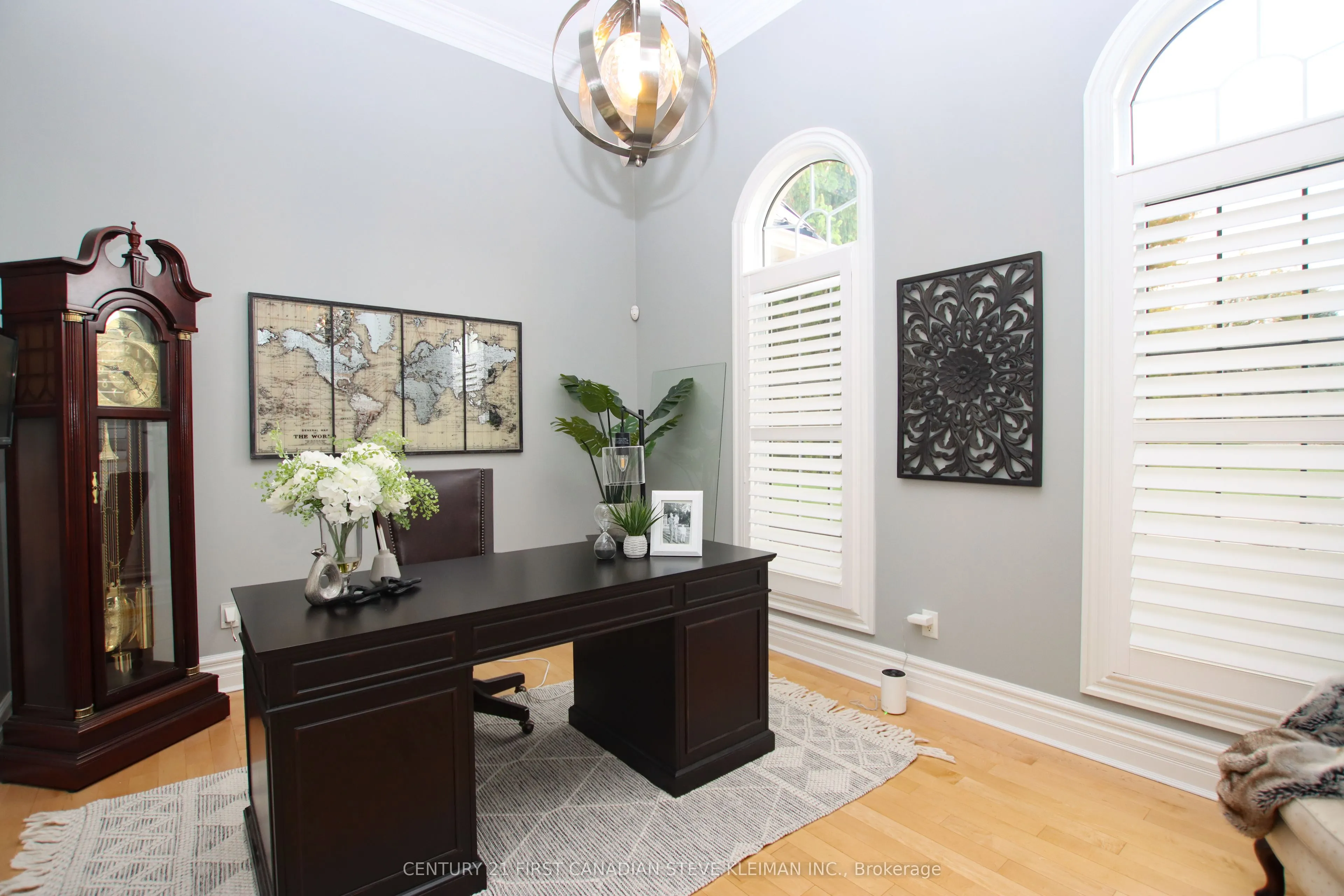 3681 Homewood Lane